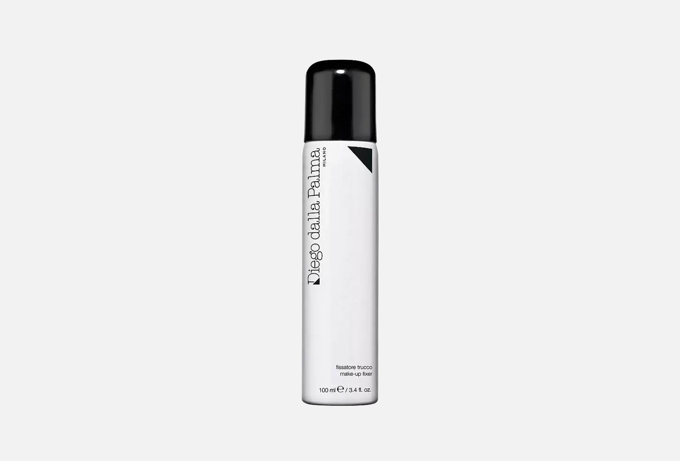 Make-Up Fixer 100