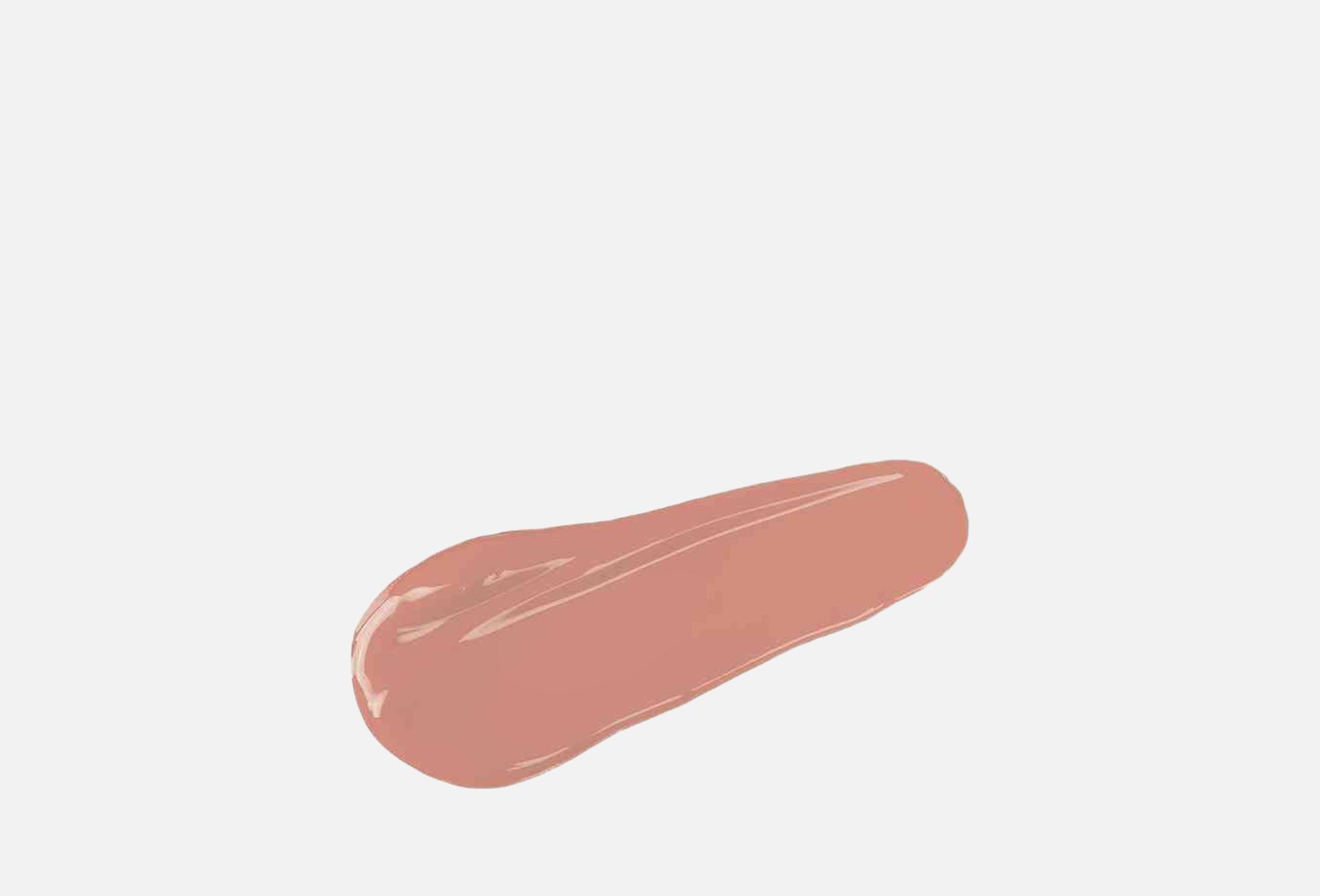 Diego Dalla Palma Milano Moisturizing creamy matte lipstick Stay on me