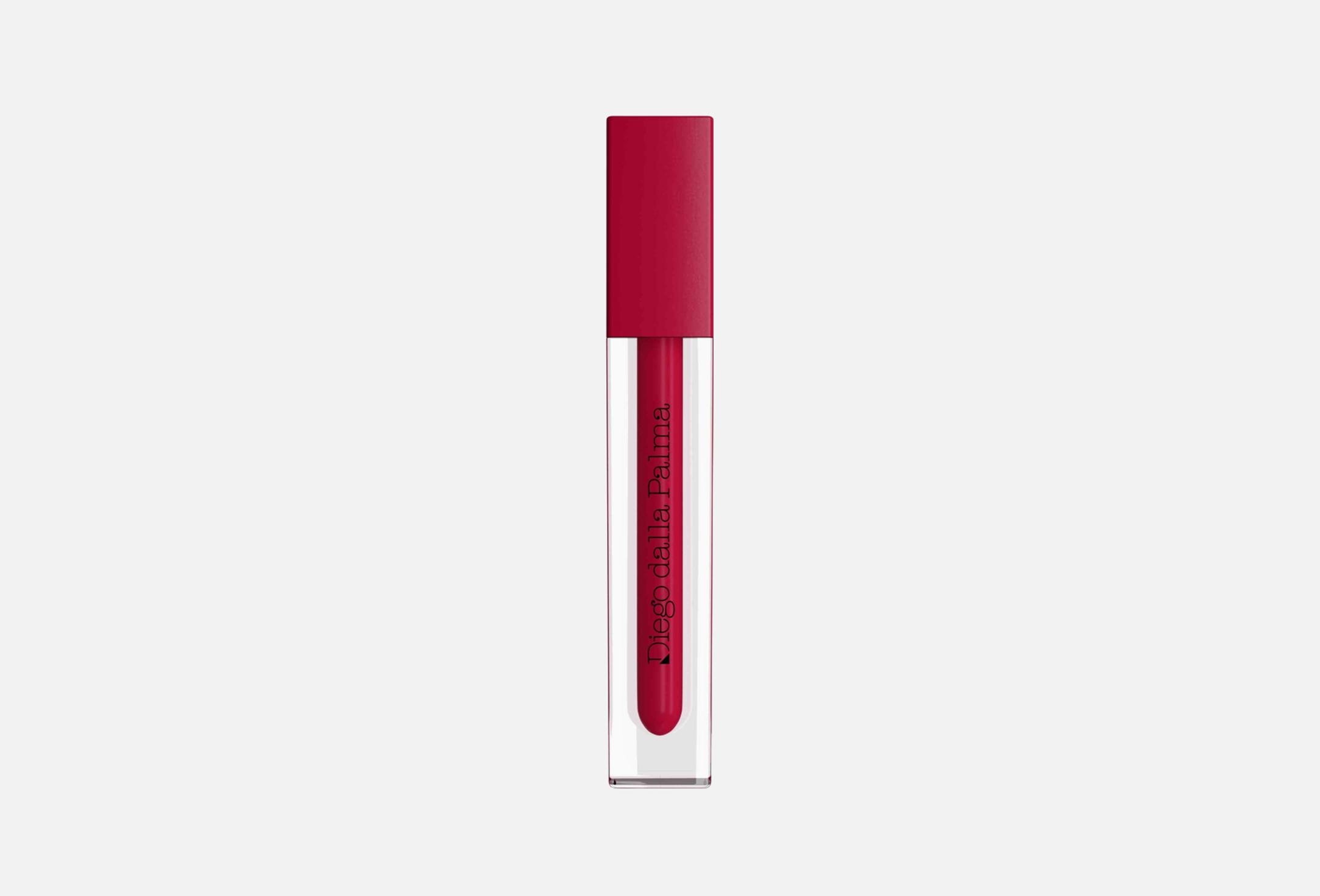 Stay on me  3.5 39, Rosso ciliegia