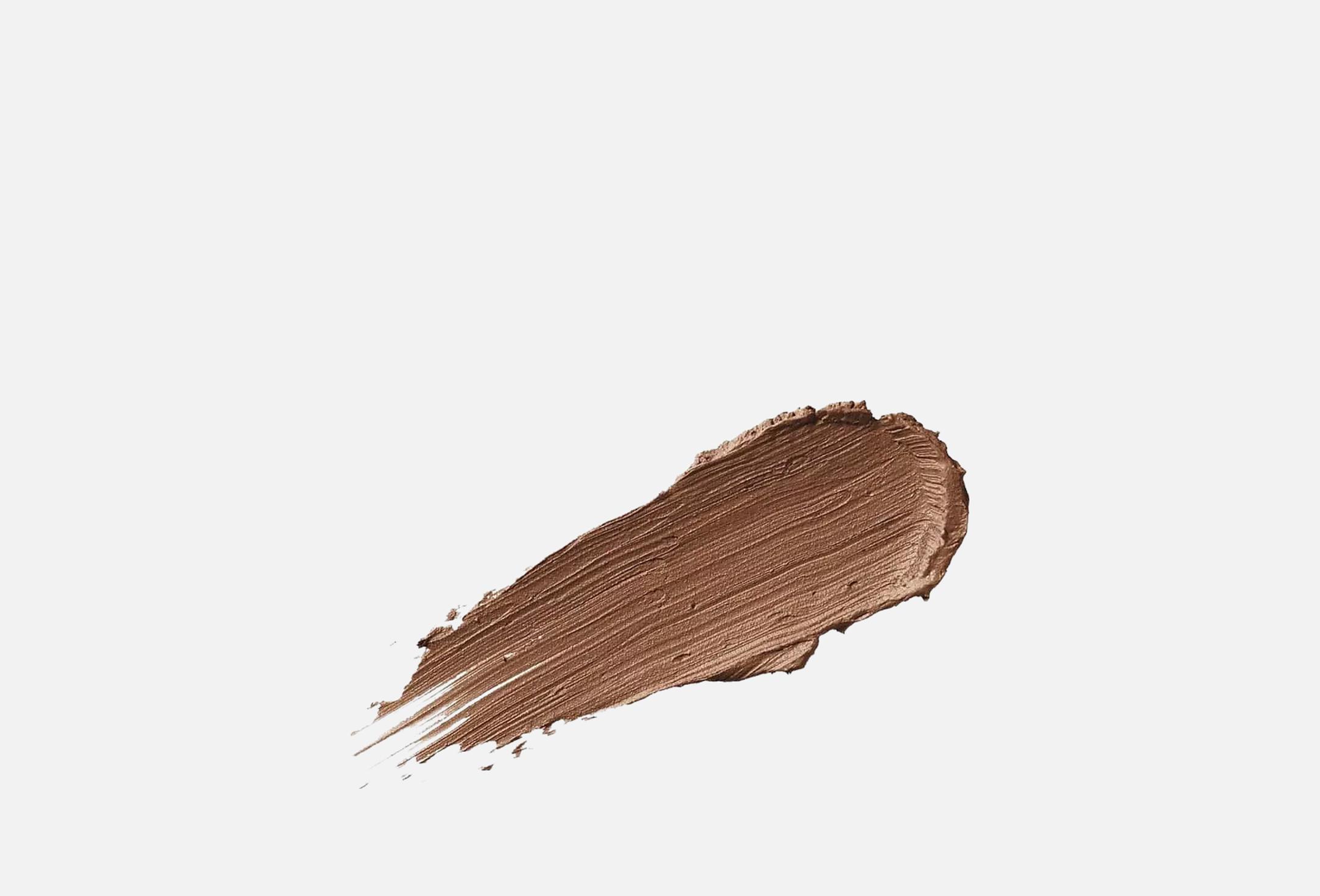 Diego Dalla Palma Milano Creamy eyebrow liner The brow studio