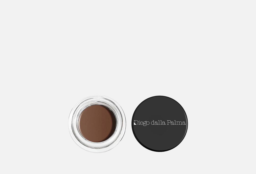 Diego Dalla Palma Milano Creamy eyebrow liner The brow studio