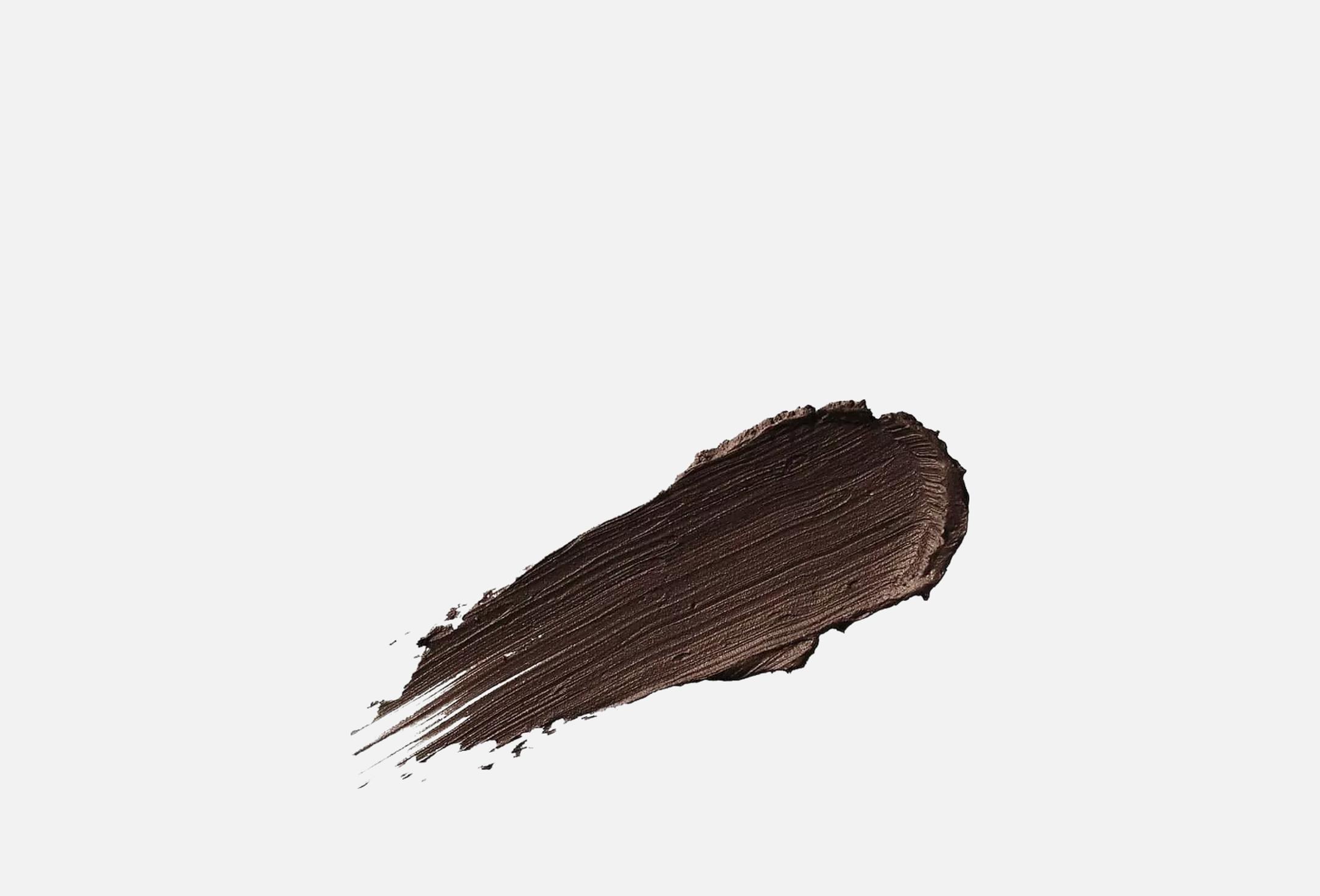 Diego Dalla Palma Milano Creamy eyebrow liner The brow studio 04, Antracite 4 ml Diego Dalla Palma Milano Creamy eyebrow liner The brow studio