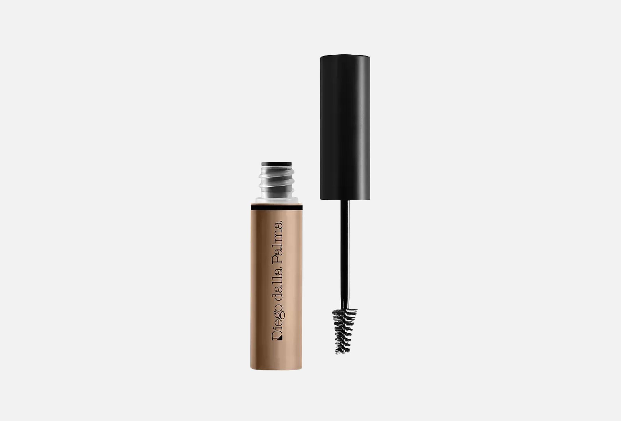 The brow studio 6 26, Cappuccino