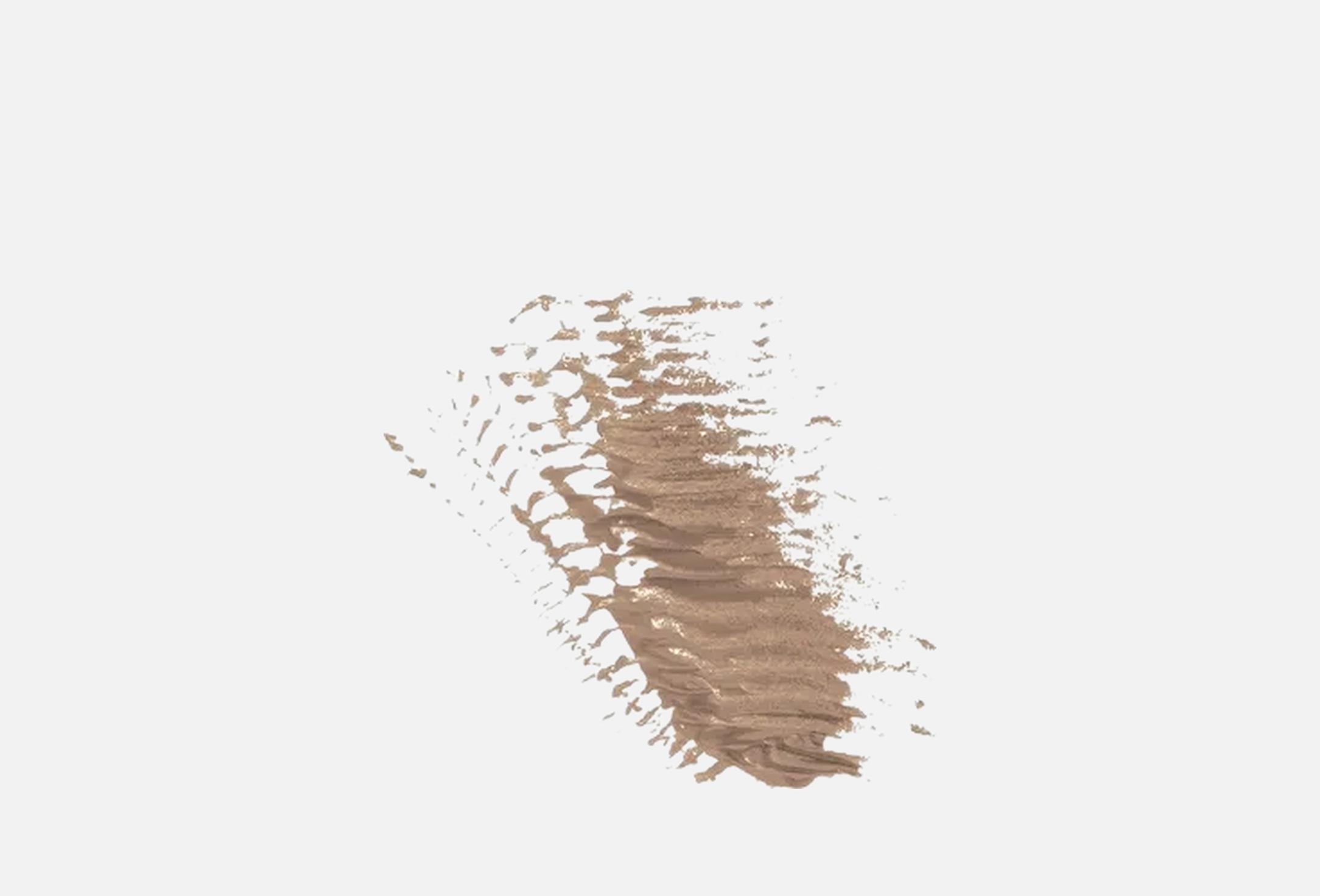 Diego Dalla Palma Milano Volumizing tinted eyebrow gel The brow studio 26, Cappuccino 6 ml Diego Dalla Palma Milano Volumizing tinted eyebrow gel The brow studio