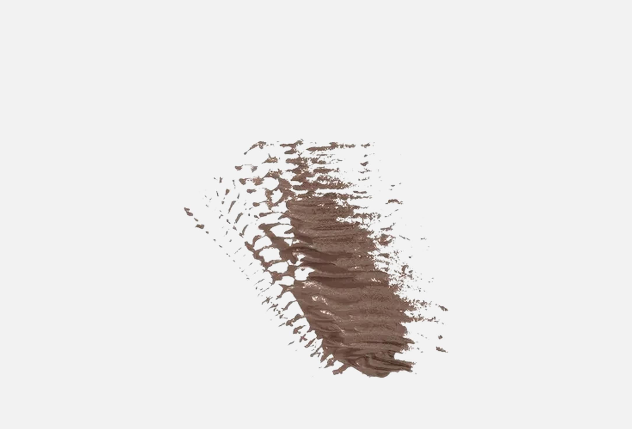 Diego Dalla Palma Milano Оттеночный гель для бровей для придания объёма The brow studio