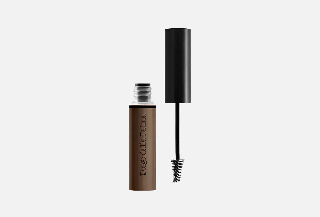 Diego Dalla Palma Milano Volumizing tinted eyebrow gel The brow studio
