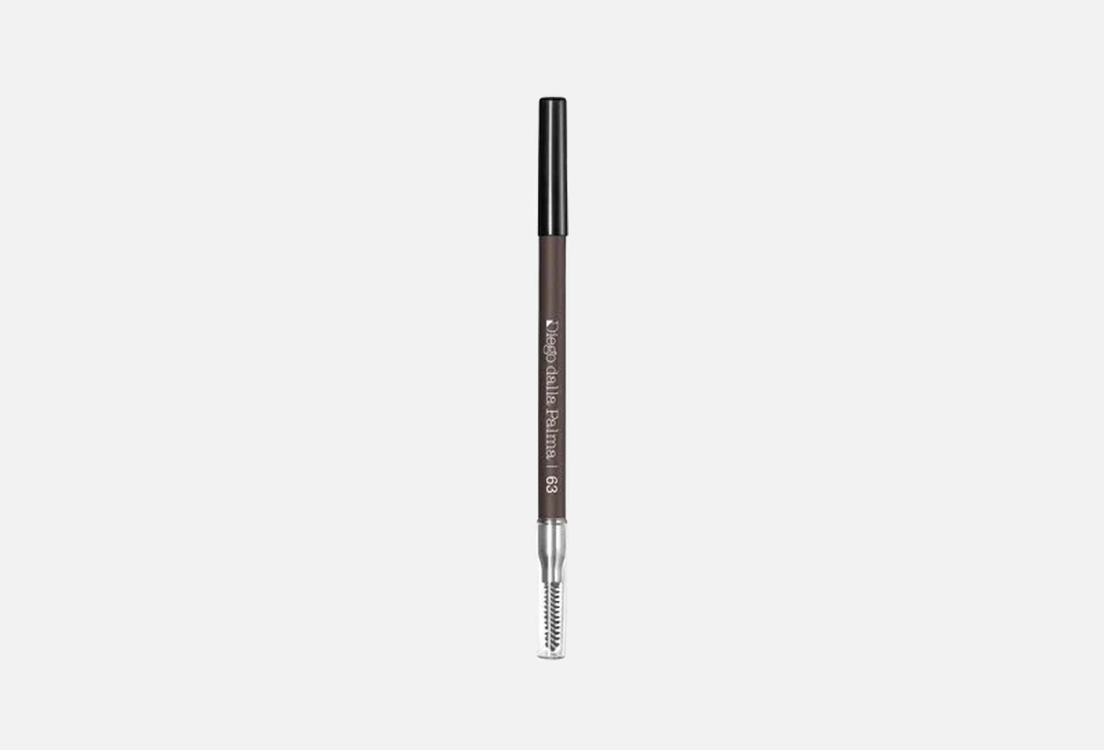 The brow studio  1.2 63, Taupe