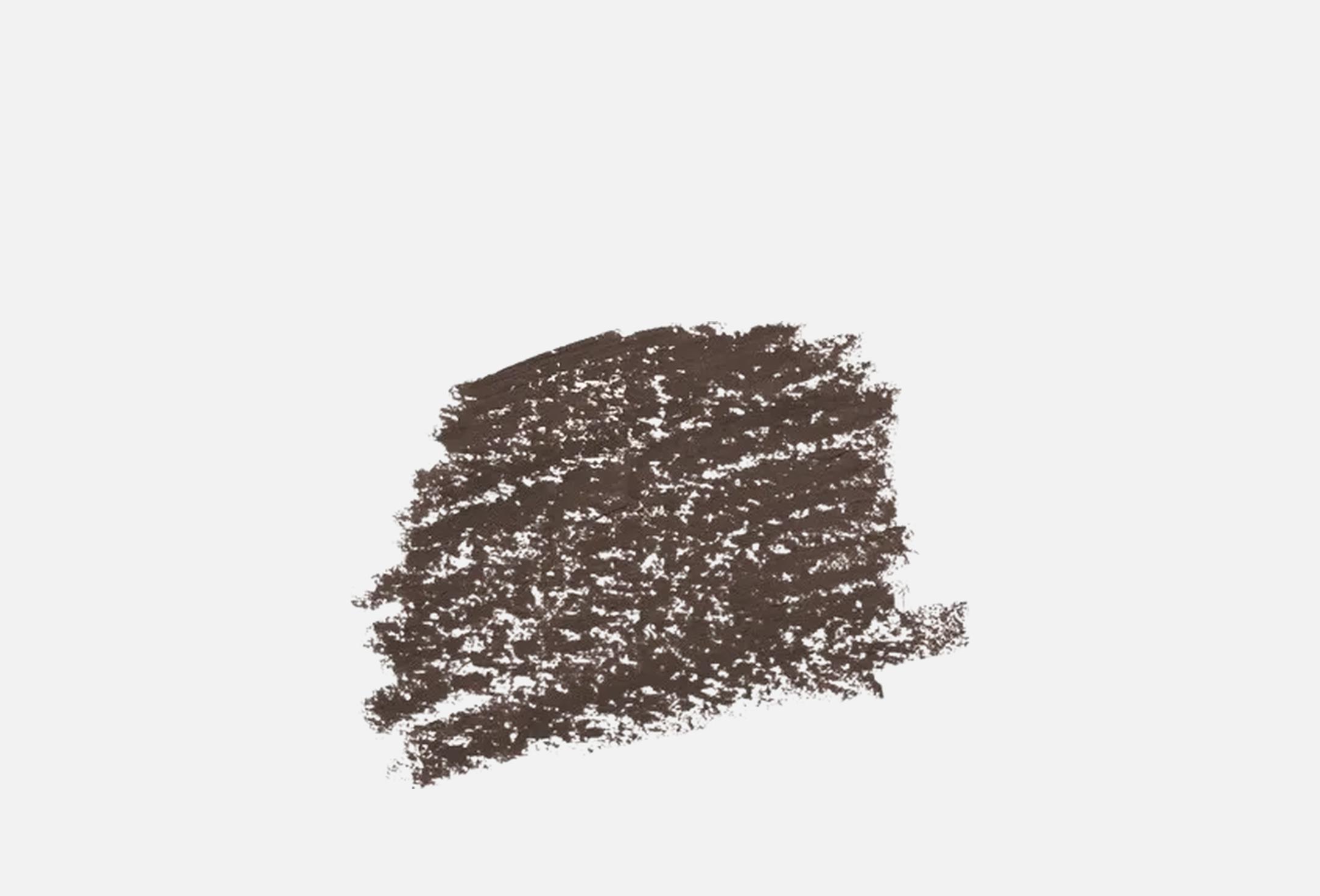 Diego Dalla Palma Milano Карандаш для бровей со щёточкой The brow studio