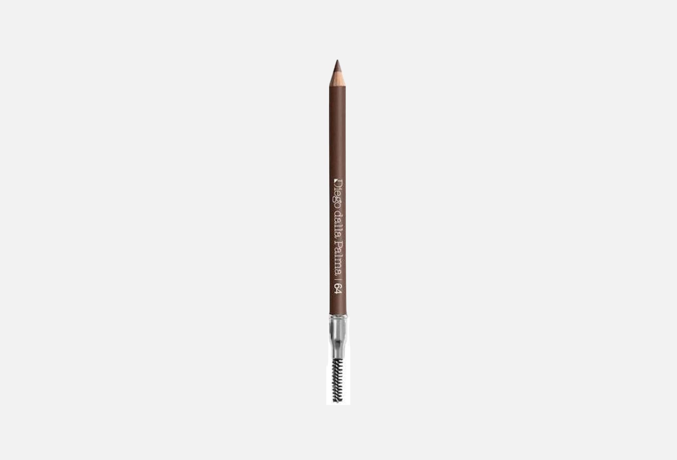 The brow studio  1.2 64, Cenere