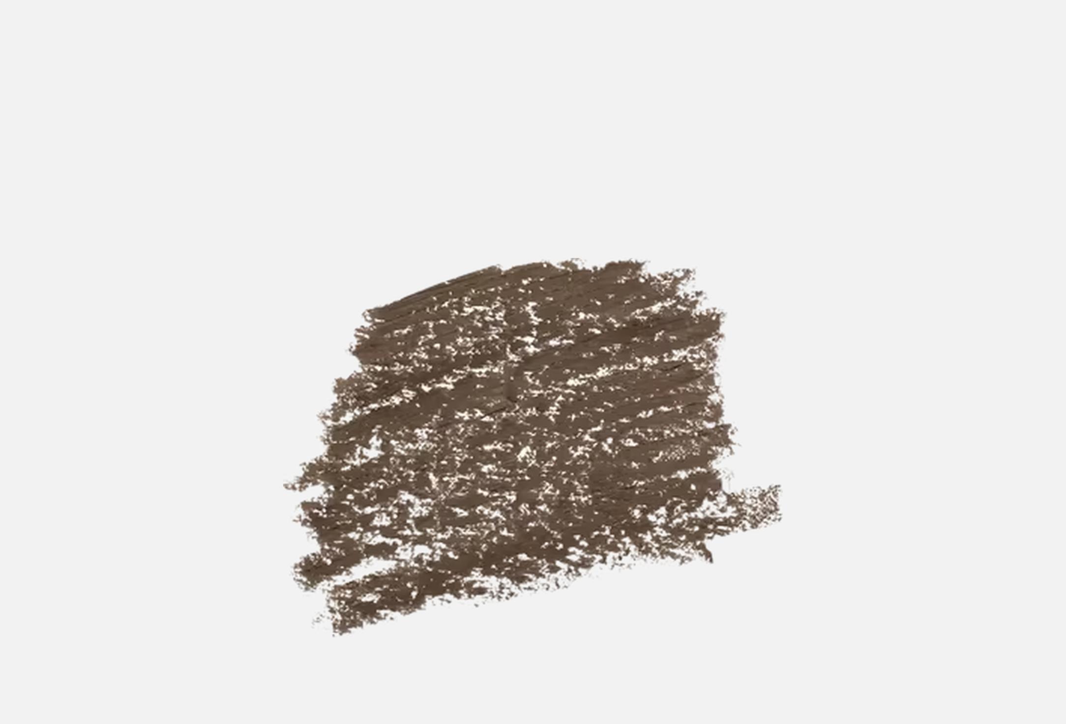 Diego Dalla Palma Milano Eyebrow pencil with brush The brow studio