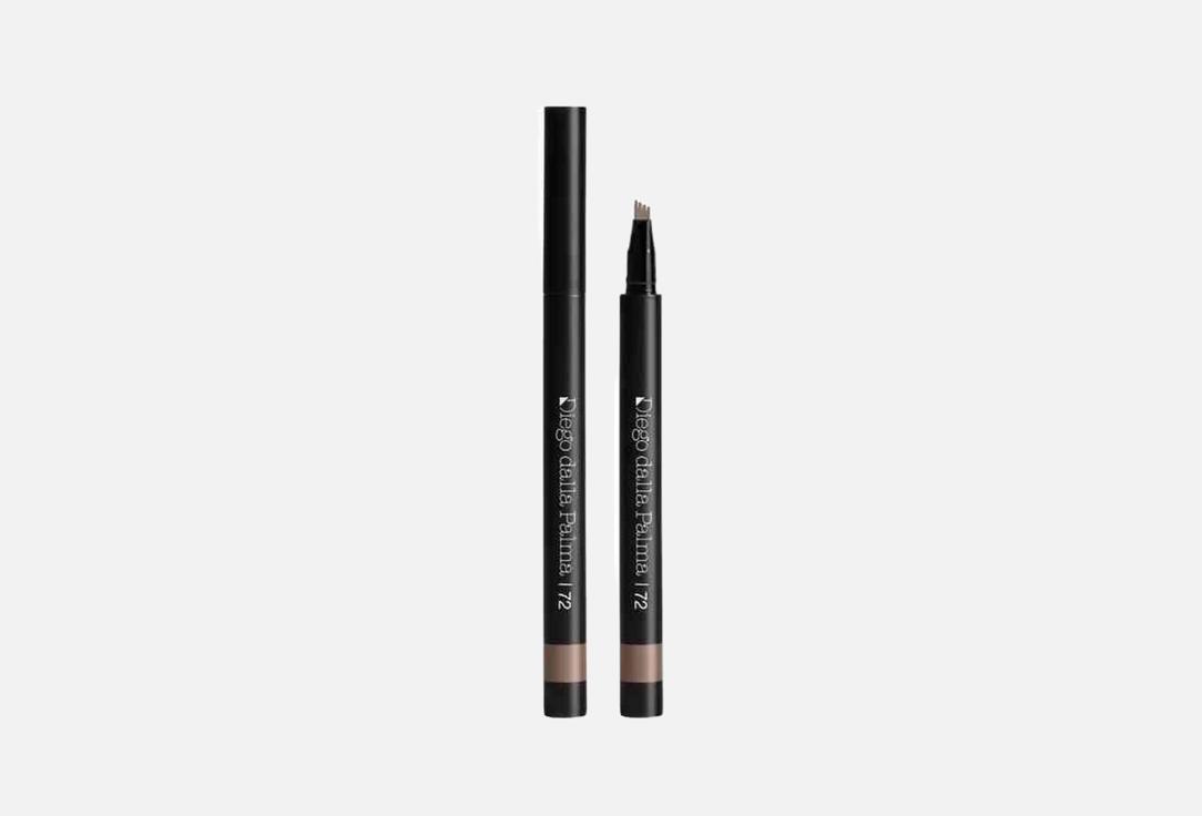Diego Dalla Palma Milano Microblading Eyebrow Pen The brow studio