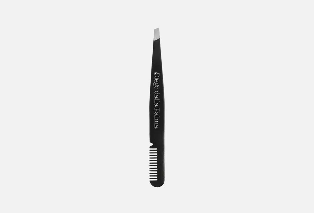 Diego Dalla Palma Milano Eyebrow tweezer Professional 210 g Diego Dalla Palma Milano Eyebrow tweezer Professional