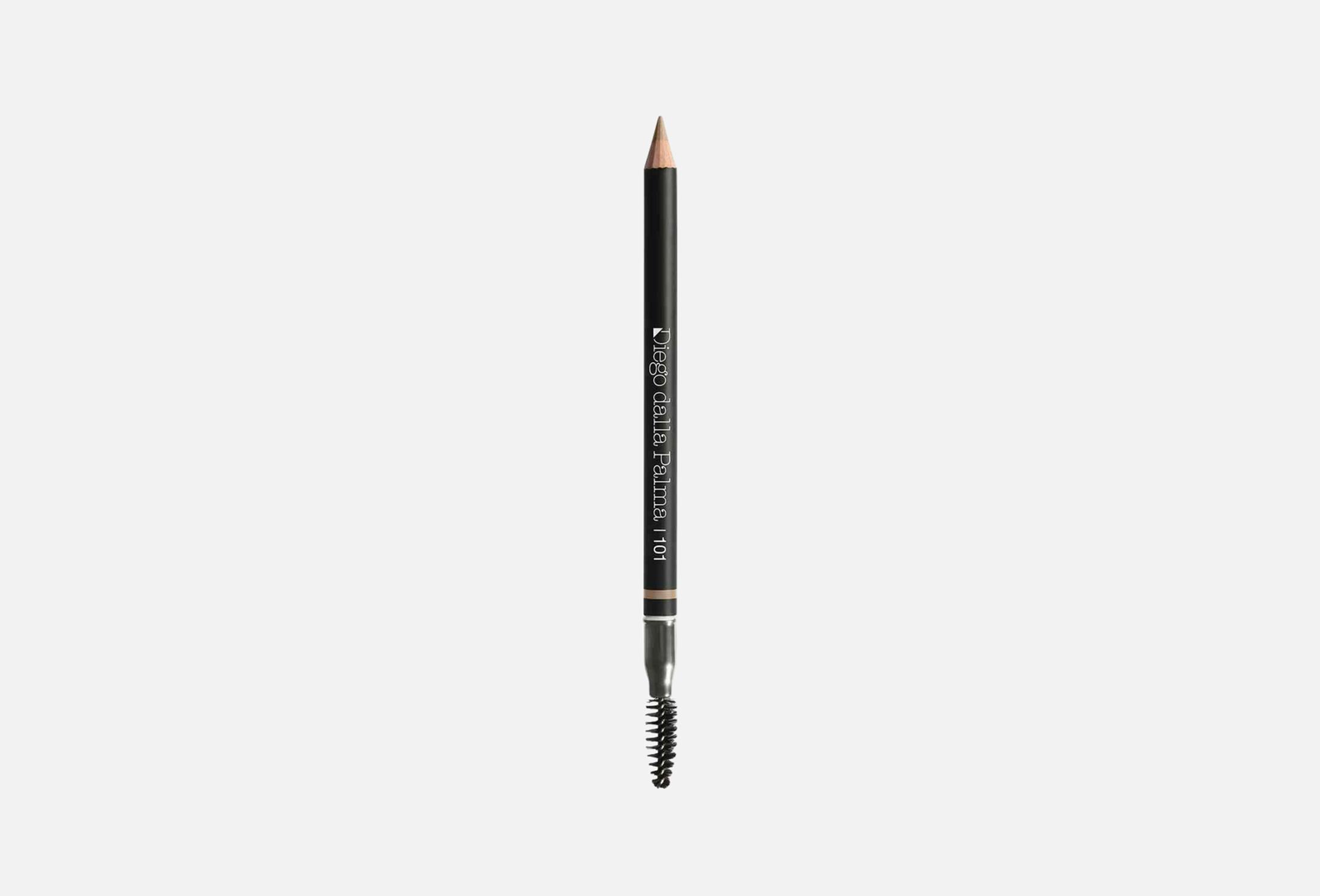 The brow studio  1.08 101, Light taupe