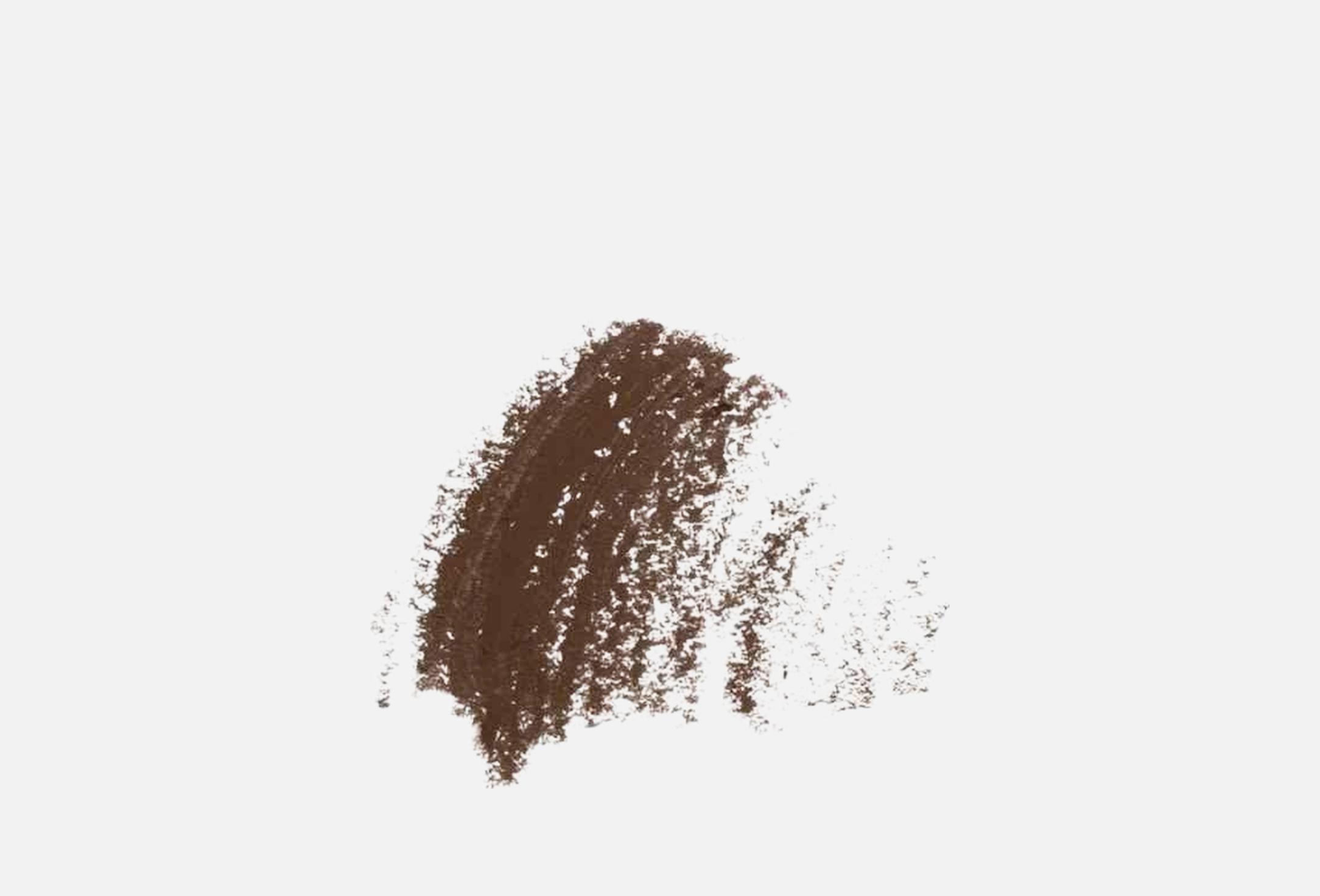 Diego Dalla Palma Milano Стойкий карандаш для бровей со щёточкой The brow studio
