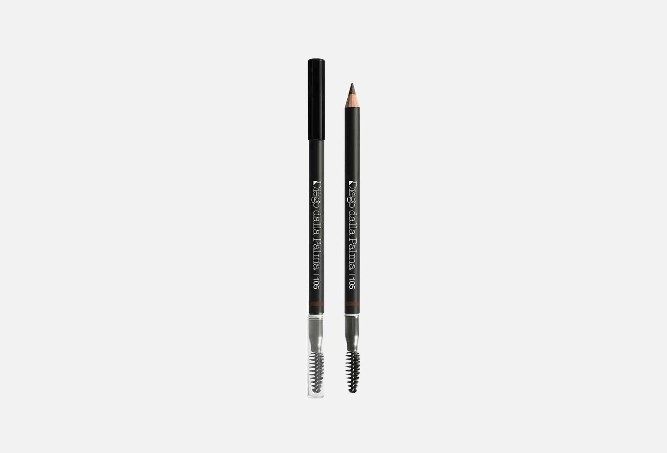 The brow studio 1.08 105, Antracite