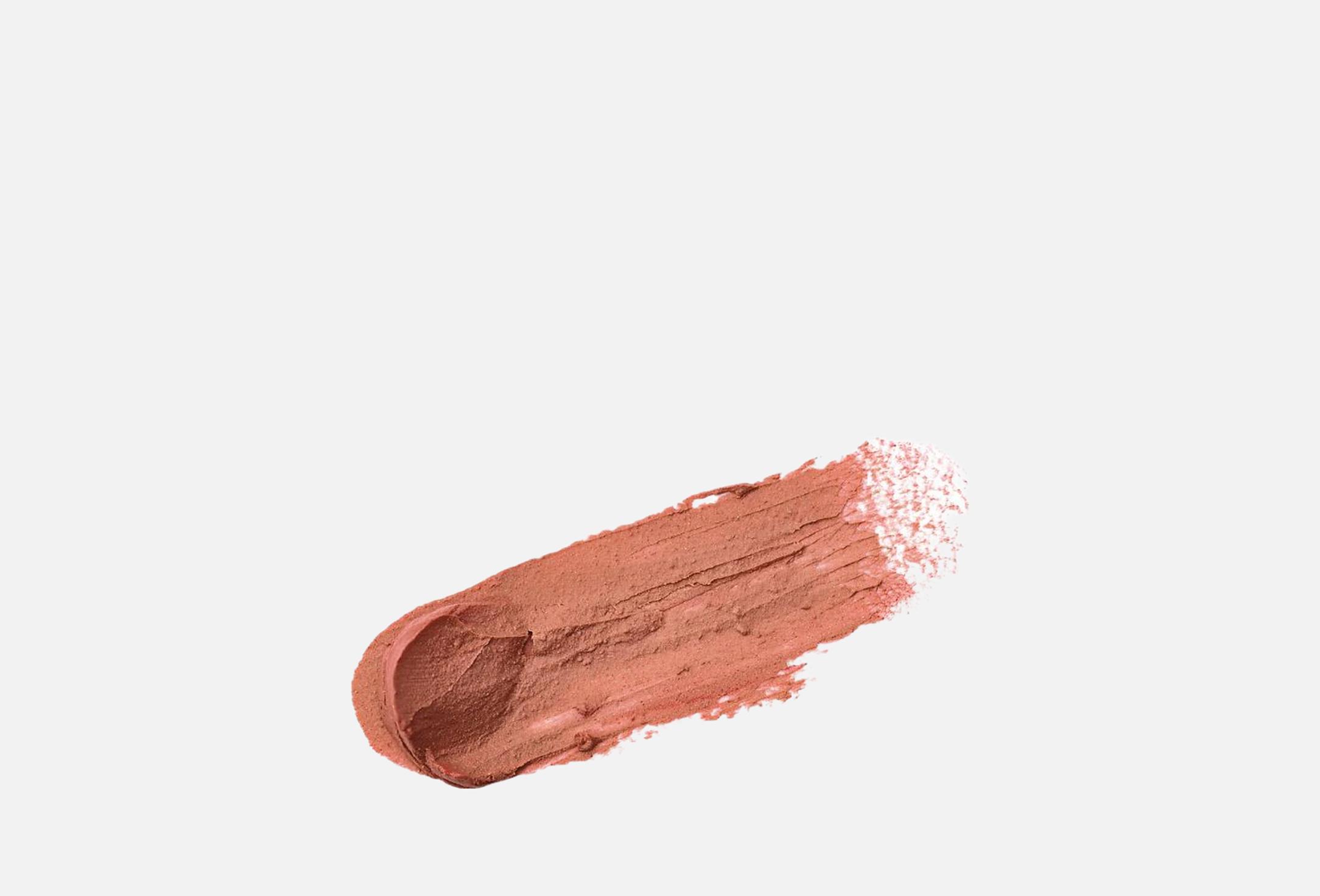 Diego Dalla Palma Milano Moisturizing creamy matte lipstick refill Il rosetto