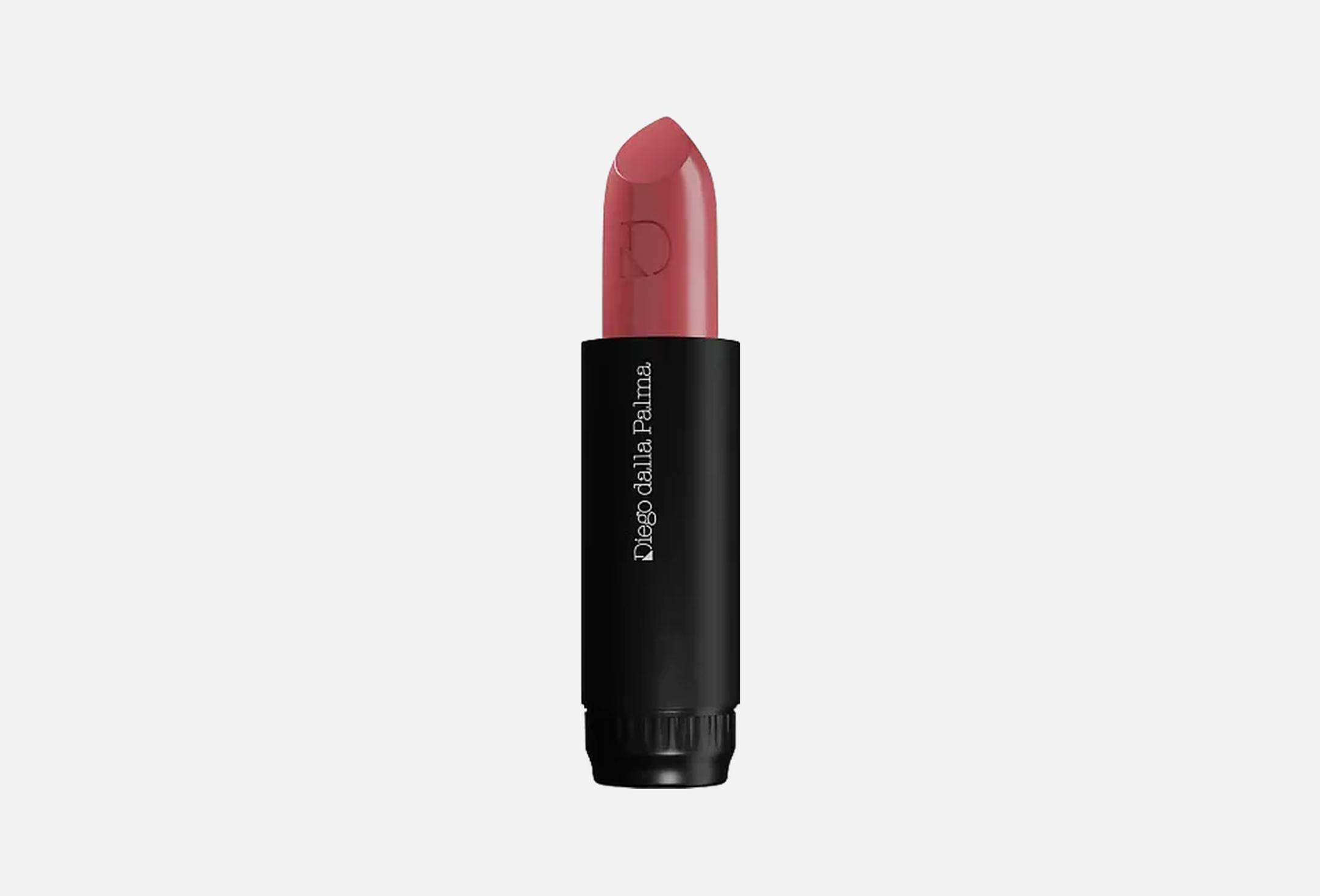 Il rosetto  3.5 16, Naughty girl