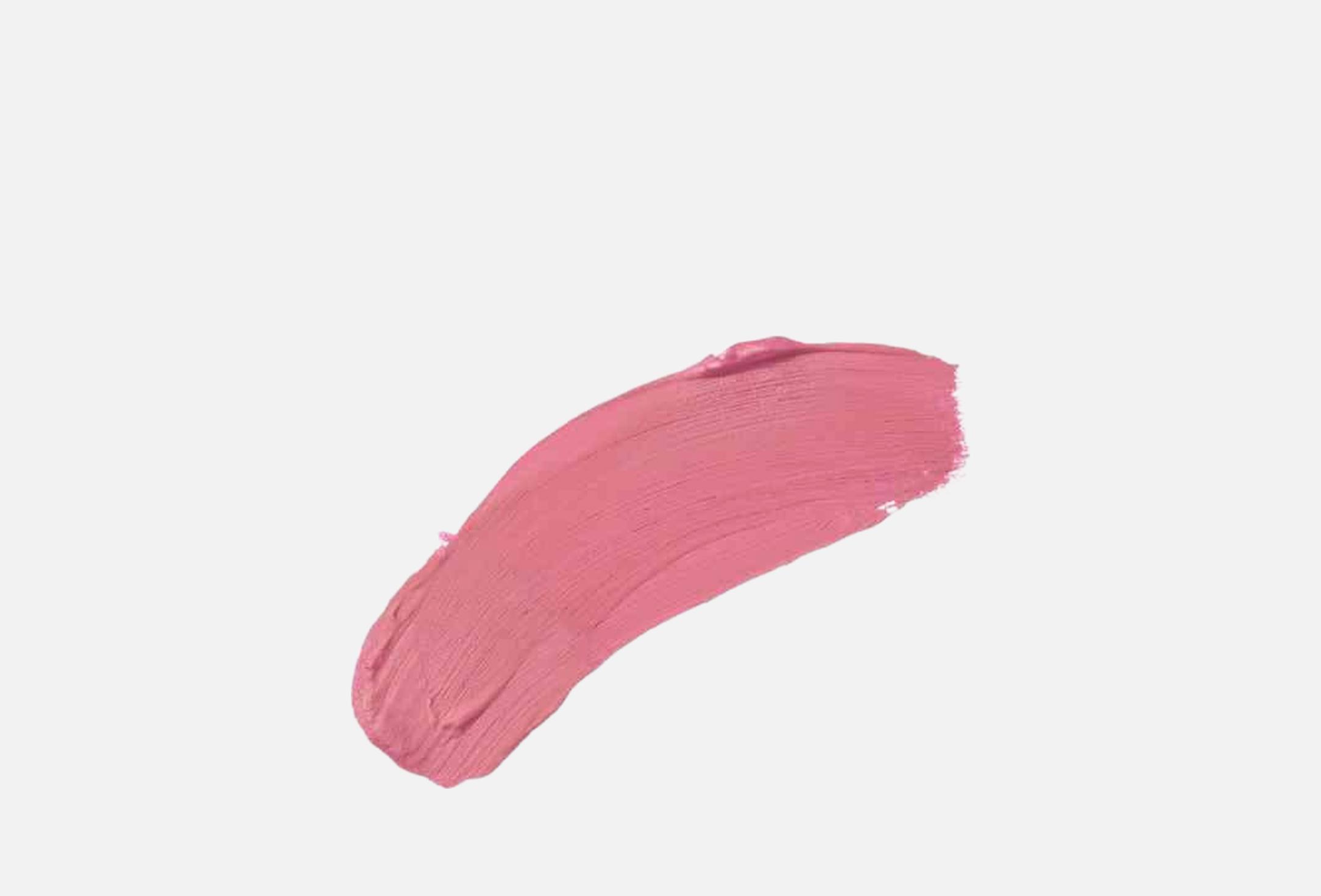 Diego Dalla Palma Milano Moisturizing creamy matte lipstick refill Lumi-Matt