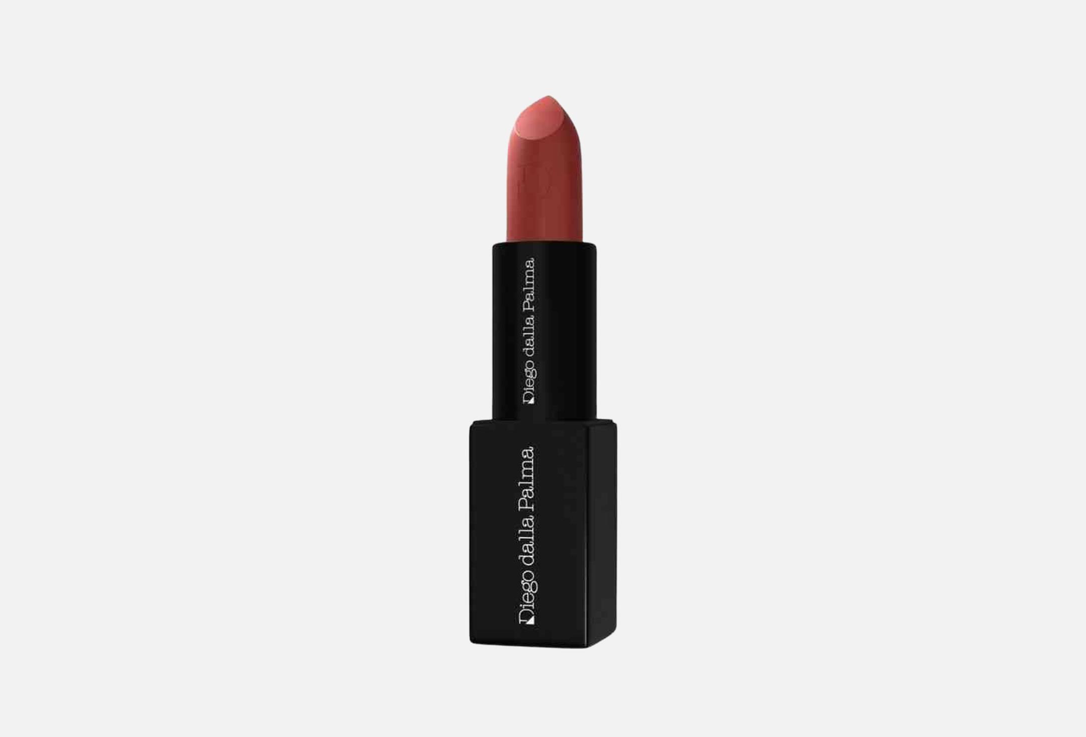 Lumi-Matt  4 39, Mattone rosato