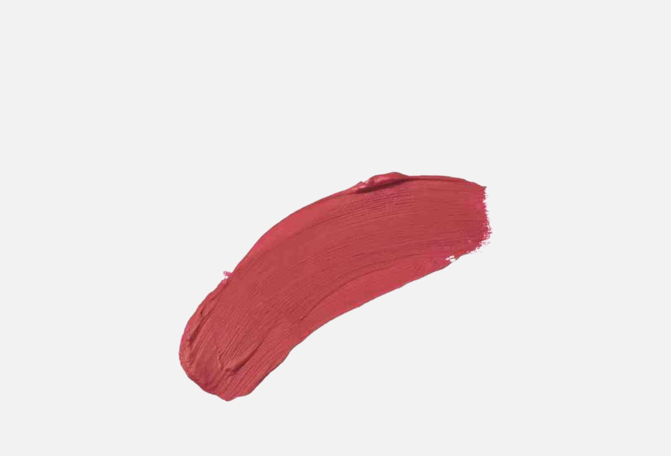 Diego Dalla Palma Milano Moisturizing creamy matte lipstick refill Lumi-Matt