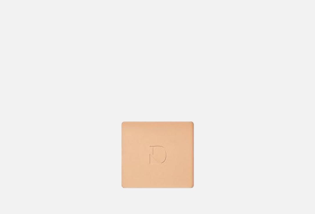 Diego Dalla Palma Milano Waterproof powder foundation Spf20 Stay on me