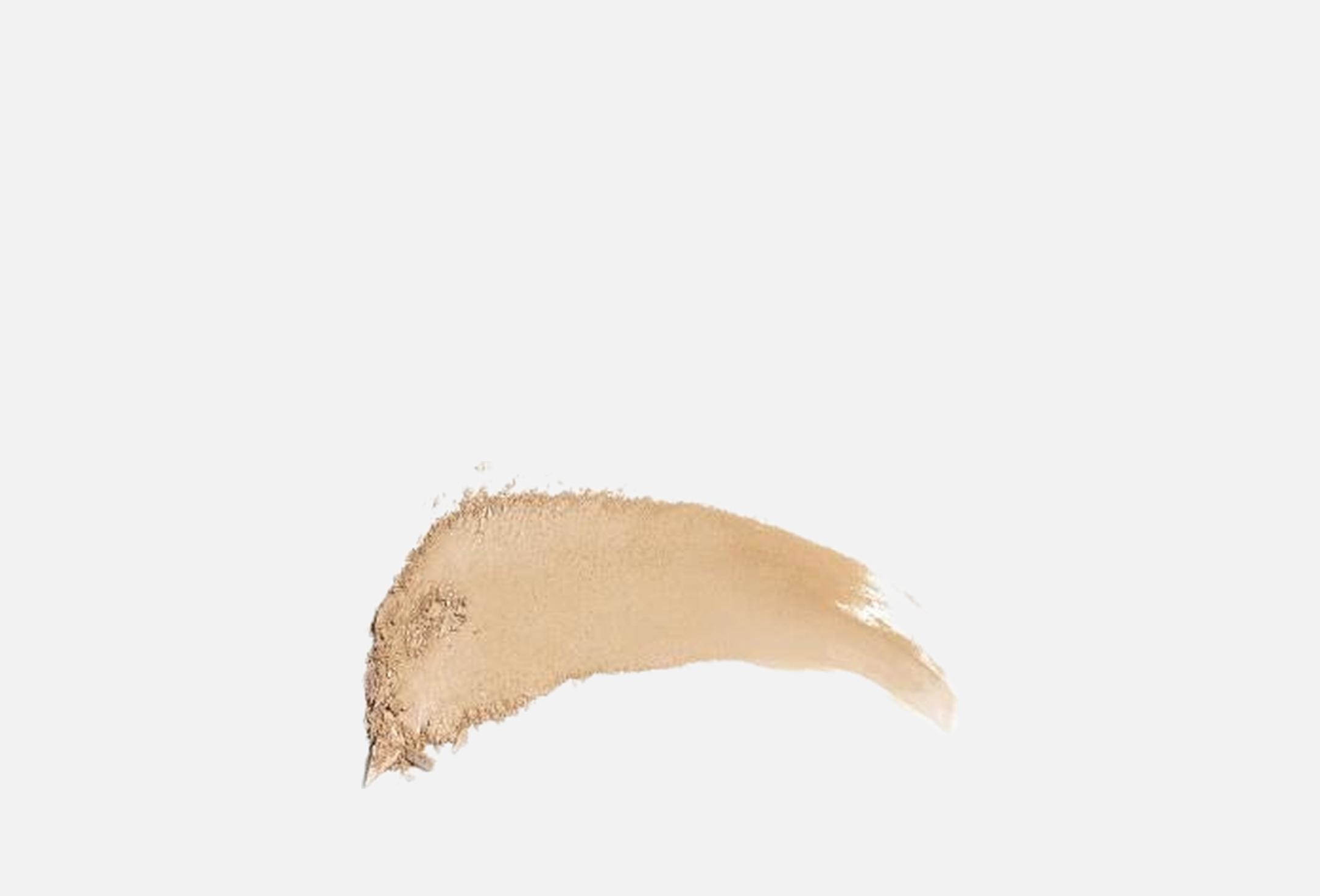 Diego Dalla Palma Milano Waterproof powder foundation Spf20 Stay on me