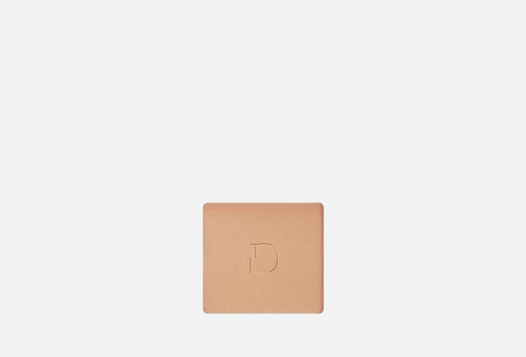 Diego Dalla Palma Milano Waterproof powder foundation Spf20 Stay on me