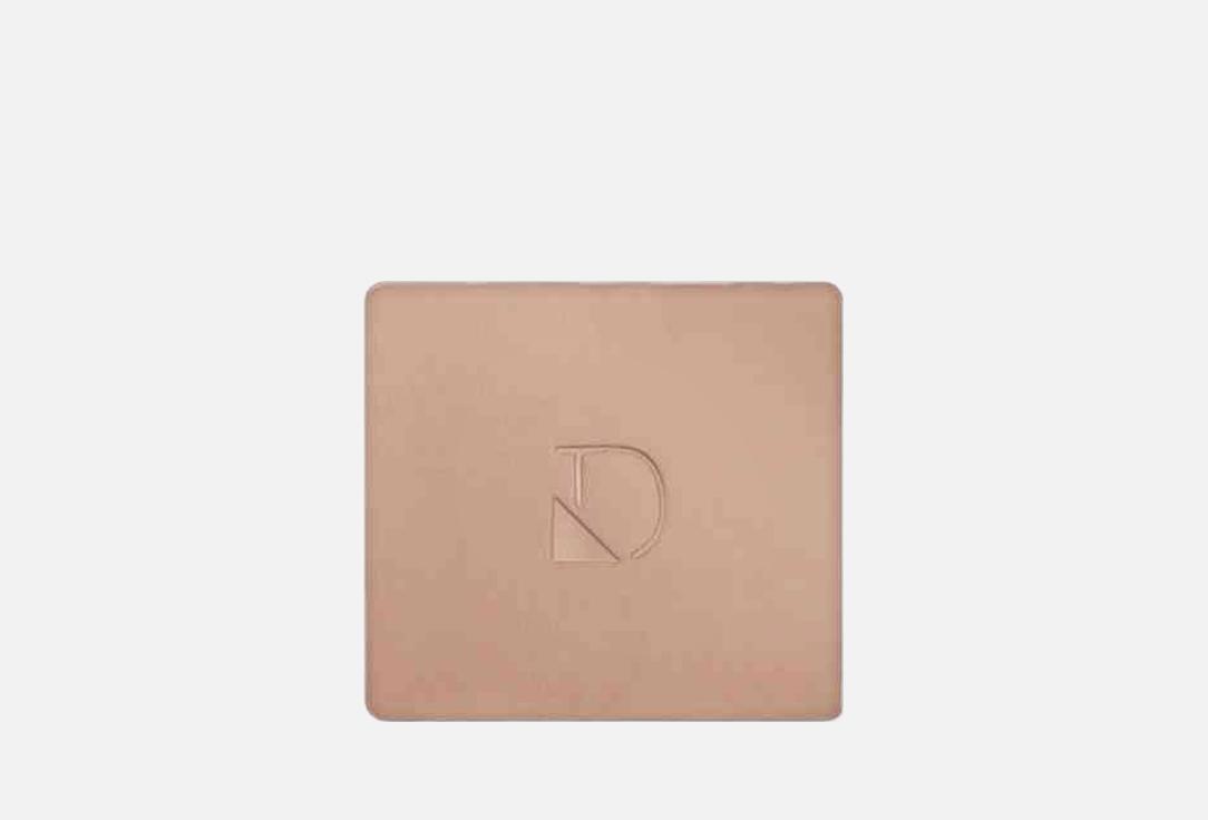 Diego Dalla Palma Milano Waterproof bronzing powder Always bronze