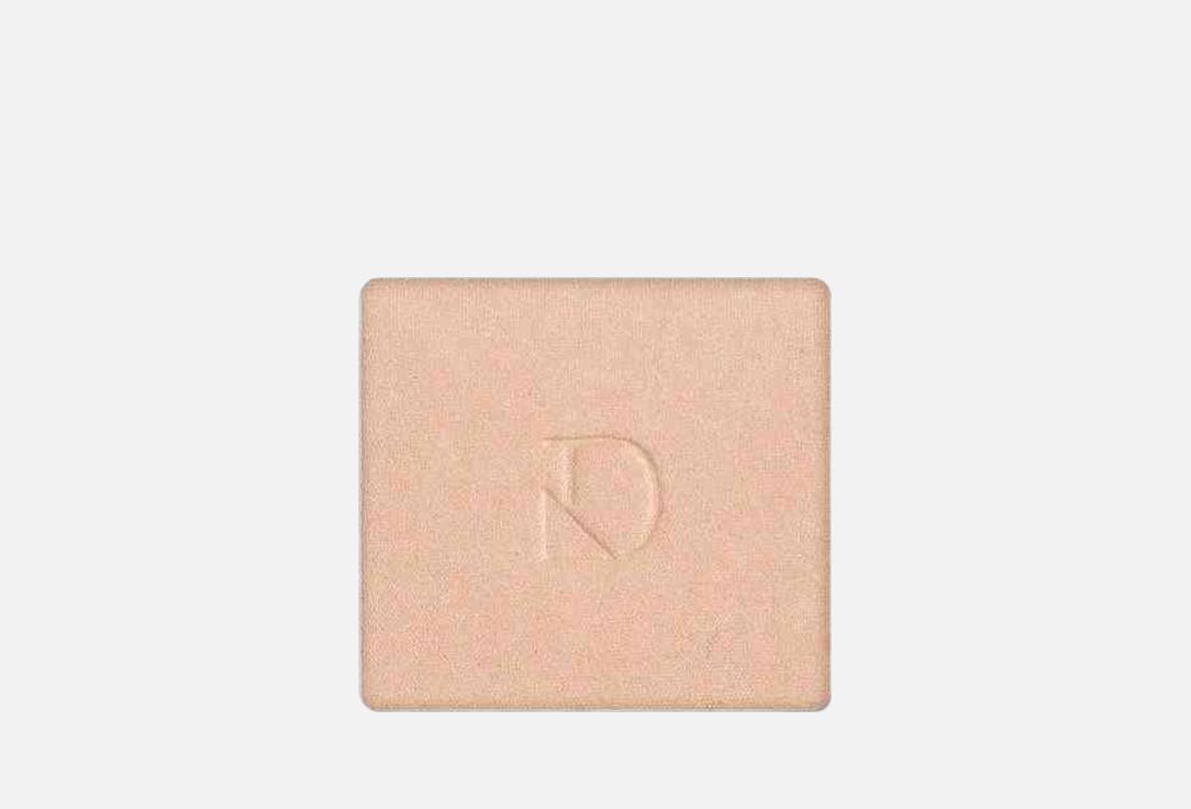 Diego Dalla Palma Milano Powder highlighter Skin compact