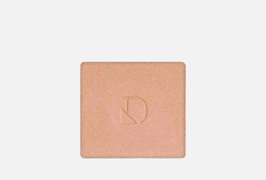 Diego Dalla Palma Milano Powder highlighter Skin compact