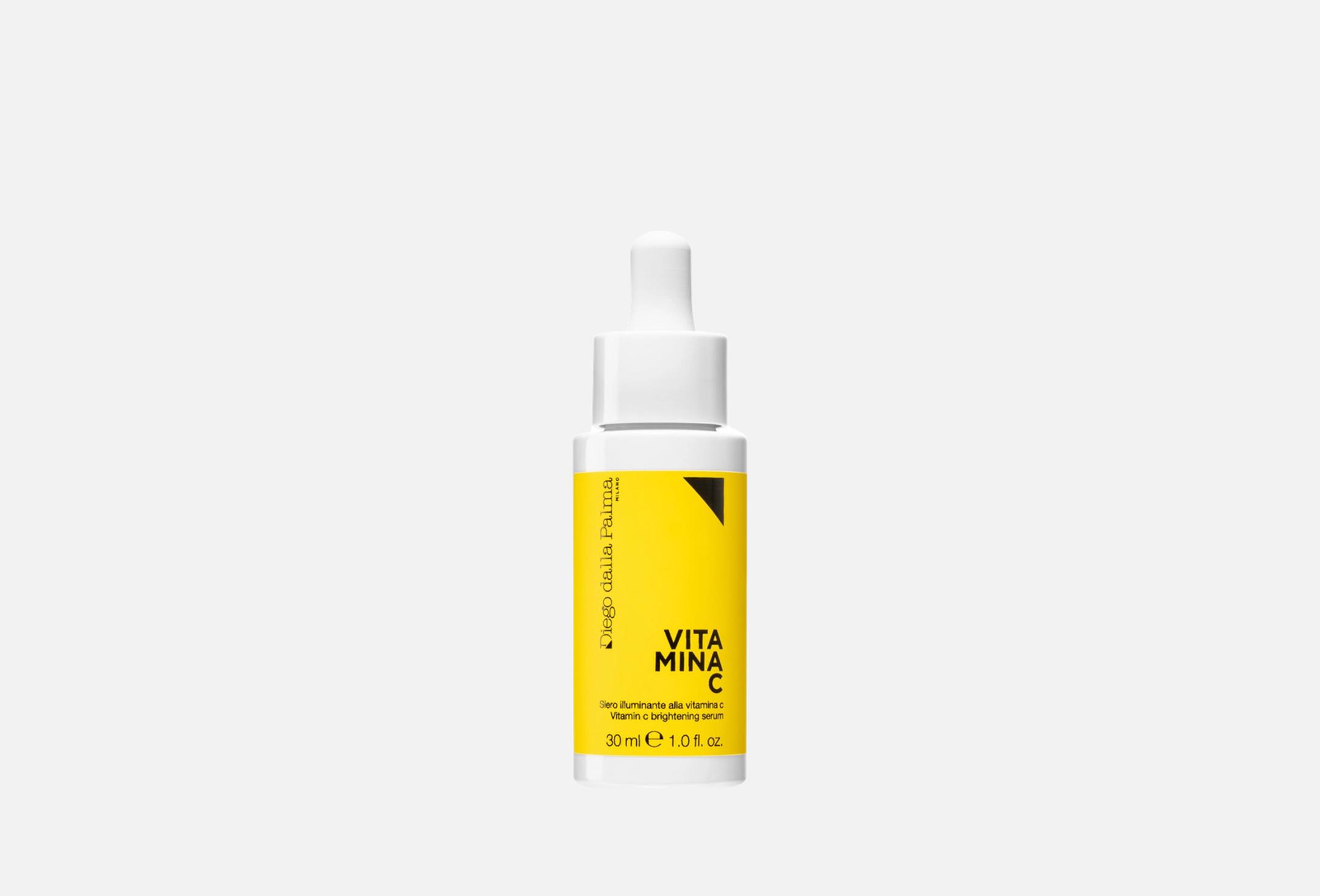 Vitamina C 30