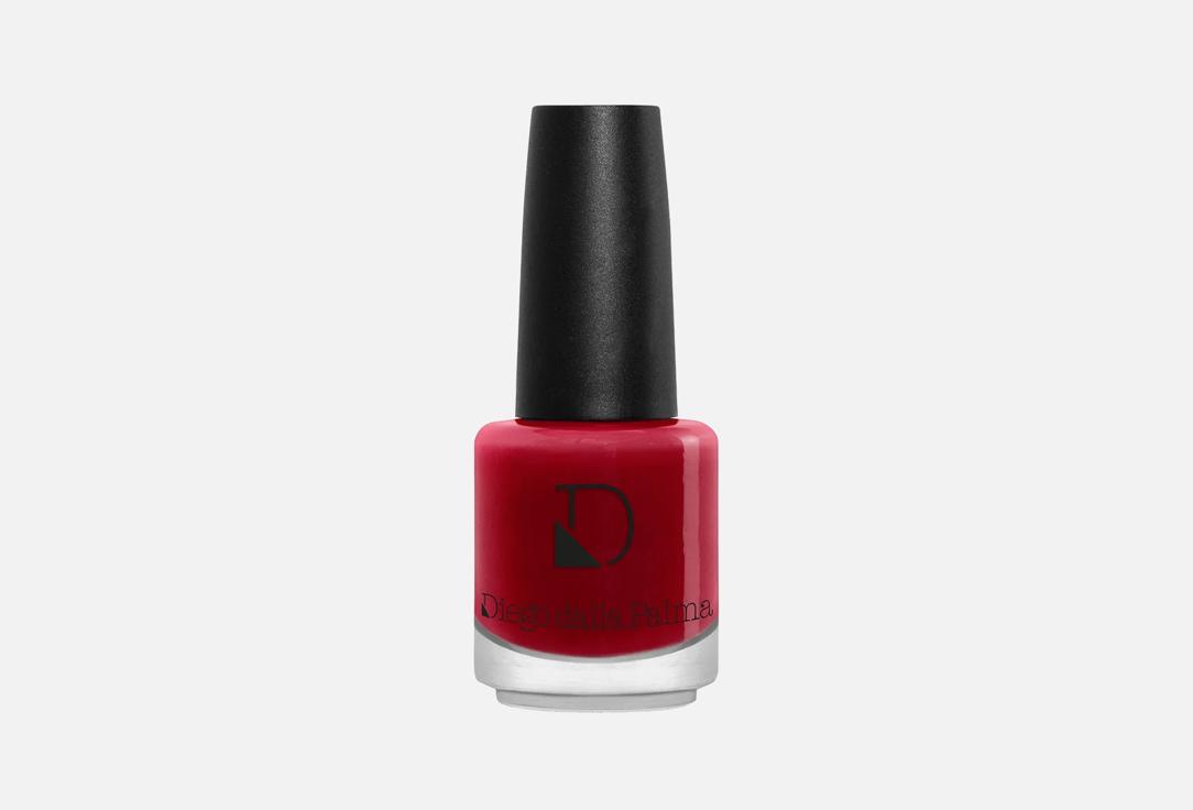 Diego Dalla Palma Milano Nail polish Classic 226 14 ml Diego Dalla Palma Milano Nail polish Classic
