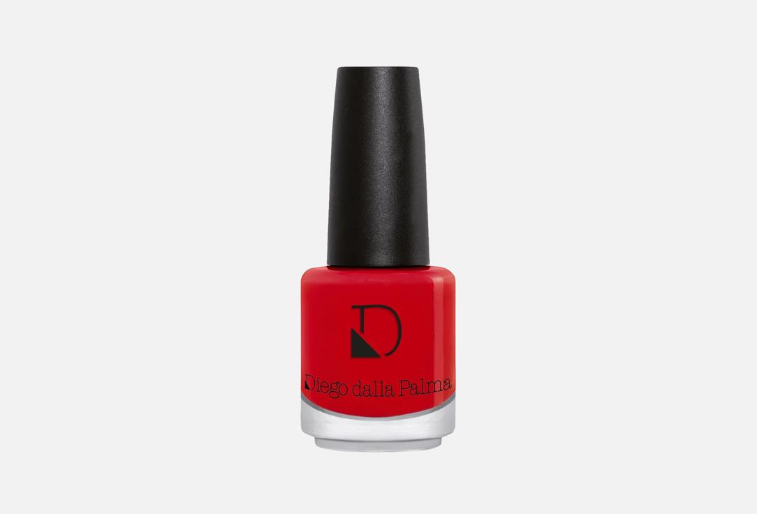 Diego Dalla Palma Milano Nail polish Classic
