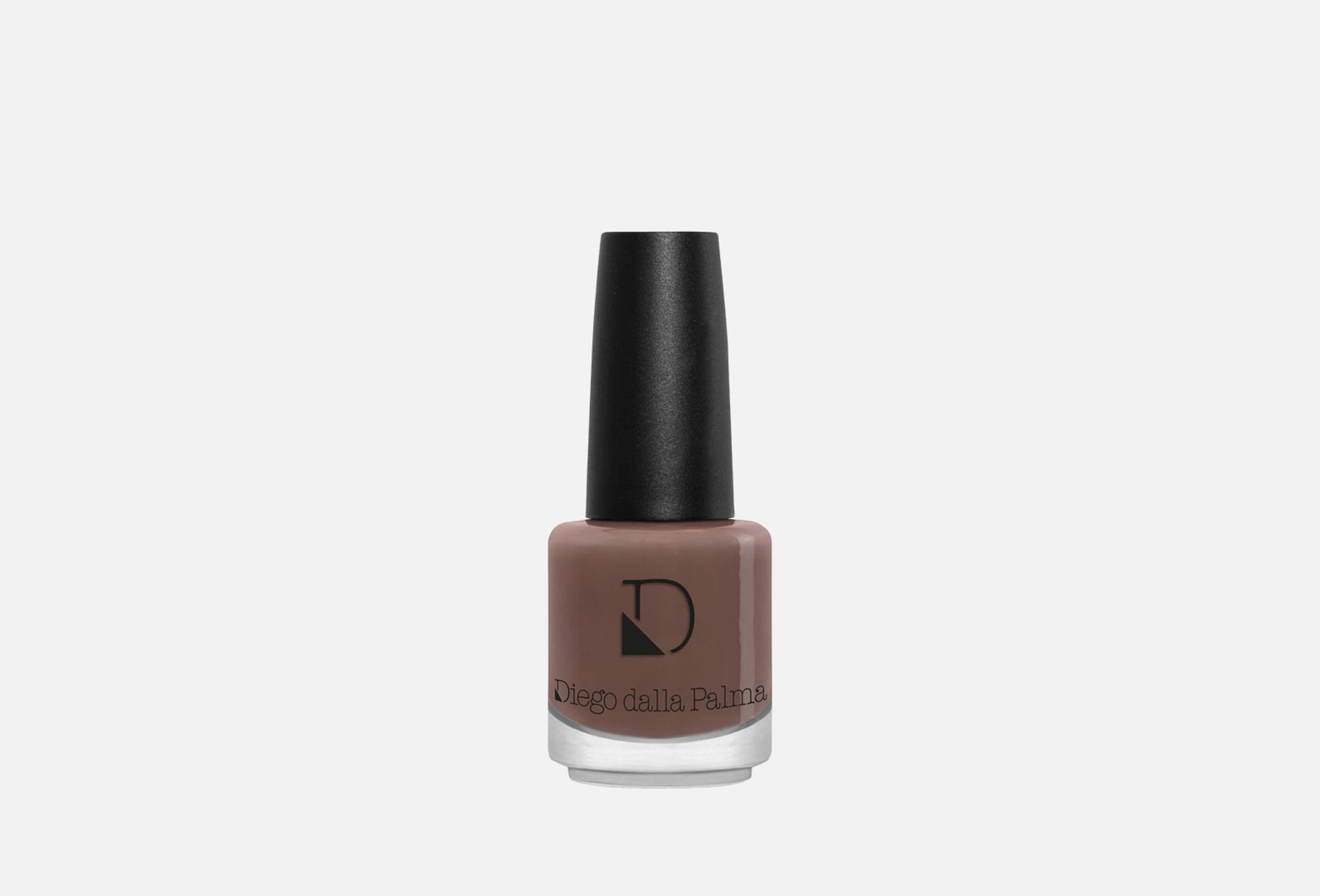 NAIL POLISH 14 241