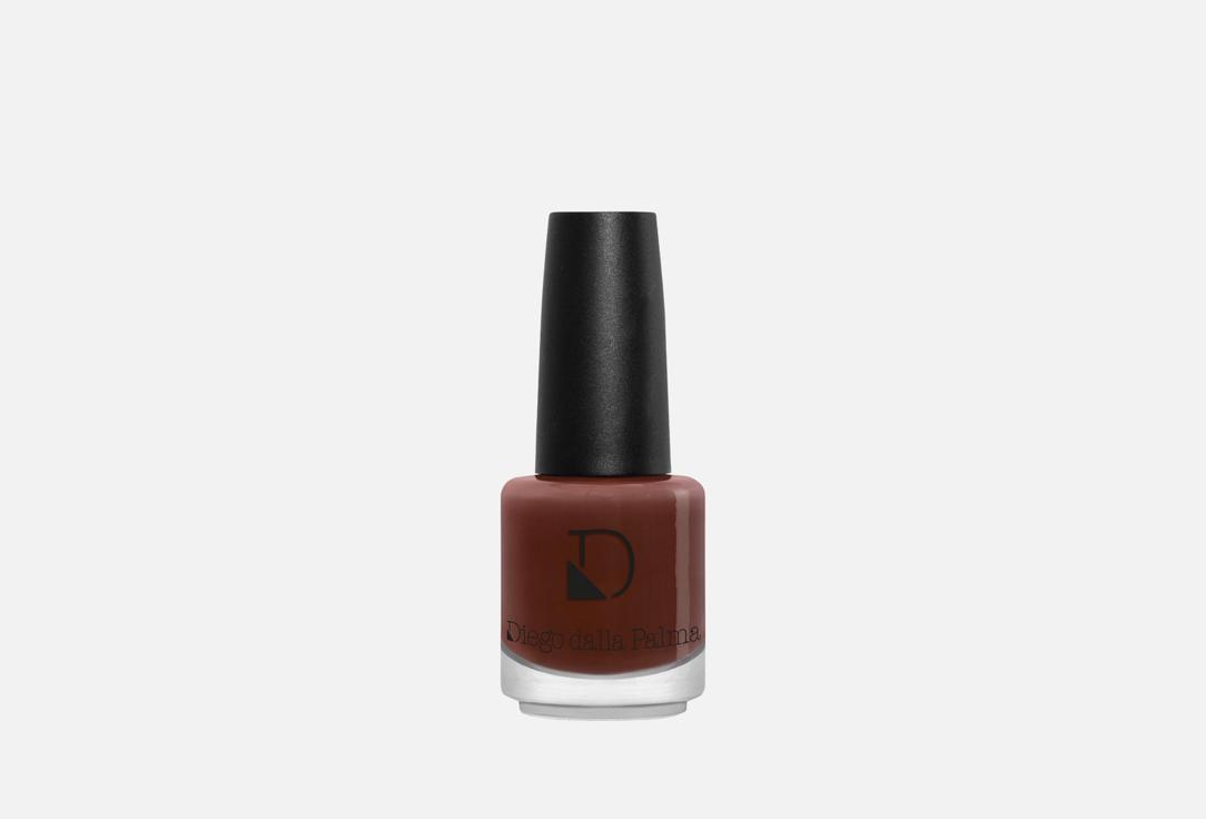 Diego Dalla Palma Milano Glossy Nail Polish NAIL POLISH