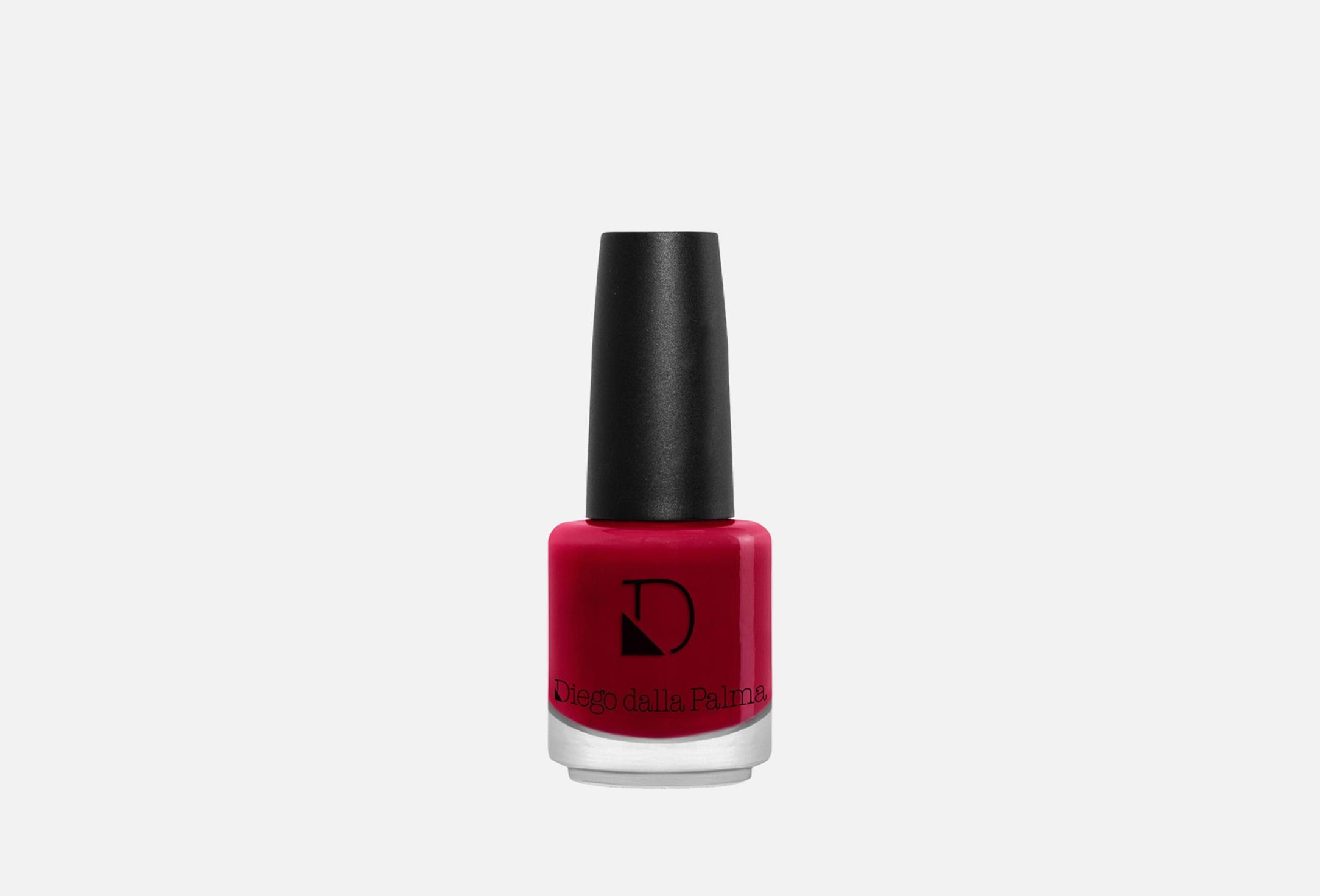 NAIL POLISH  14 245