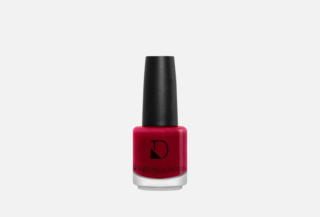 Diego Dalla Palma Milano Glossy Nail Polish NAIL POLISH 245 14 ml Diego Dalla Palma Milano Glossy Nail Polish NAIL POLISH