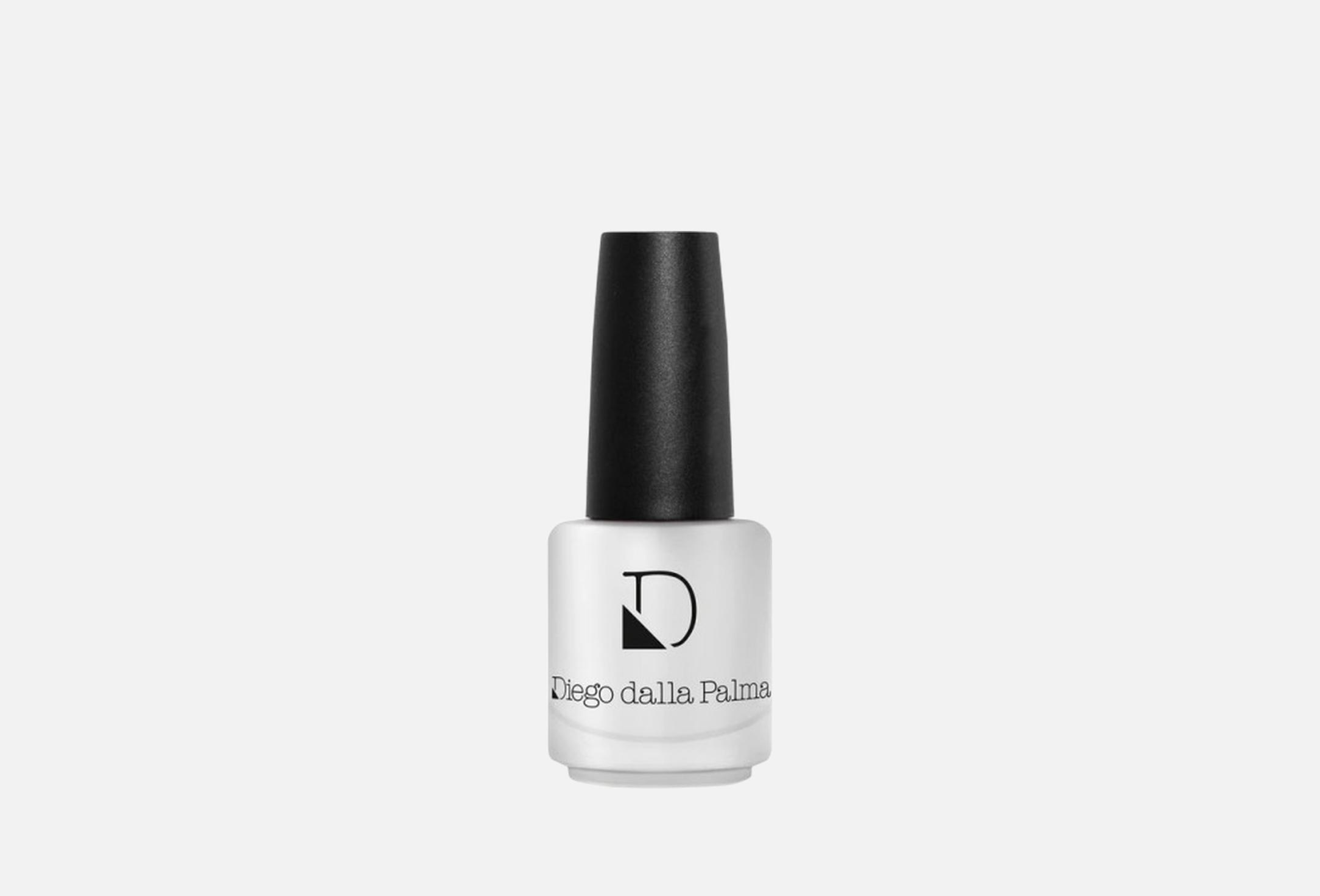 UV BASE COAT GEL EFFECT  14 