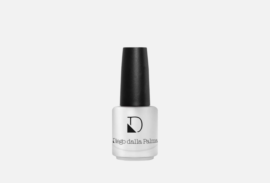 Diego Dalla Palma Milano Base Coat UV BASE COAT GEL EFFECT
