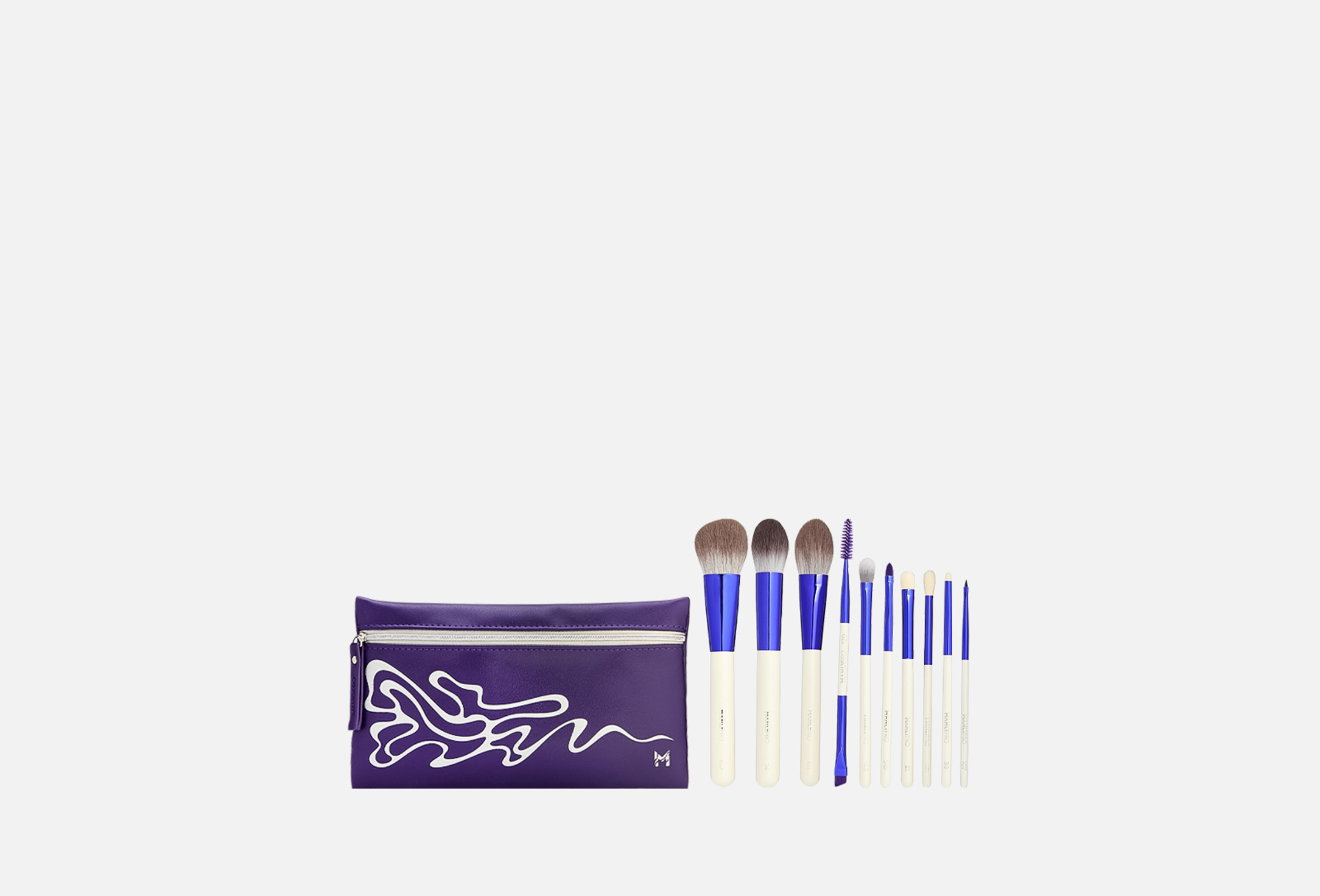 ك اس10 10