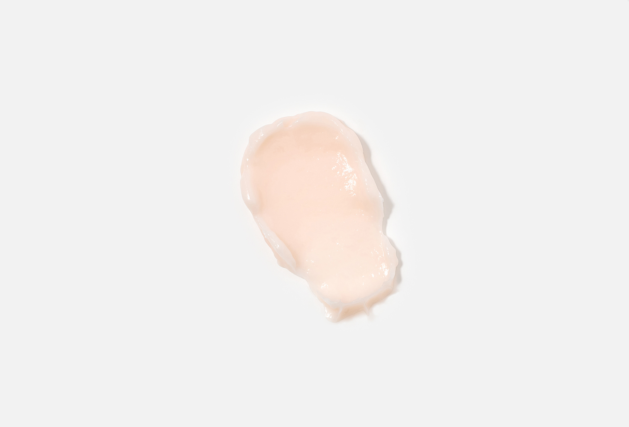 Oserth volumeing hair Mask Volume 1000 ml Oserth volumeing hair Mask Volume