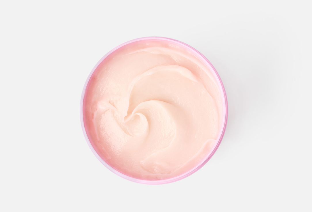 Oserth volumeing hair Mask Volume 300 ml Oserth volumeing hair Mask Volume