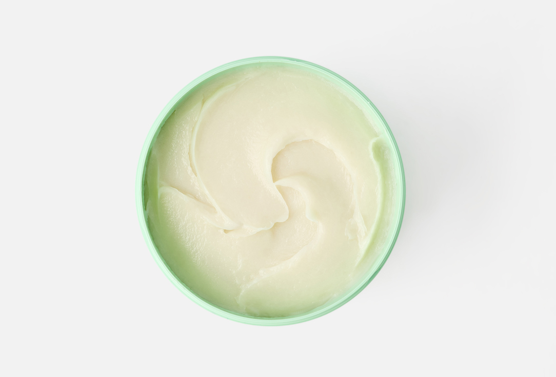 Oserth restoreing hair Mask Restore 300 ml Oserth restoreing hair Mask Restore