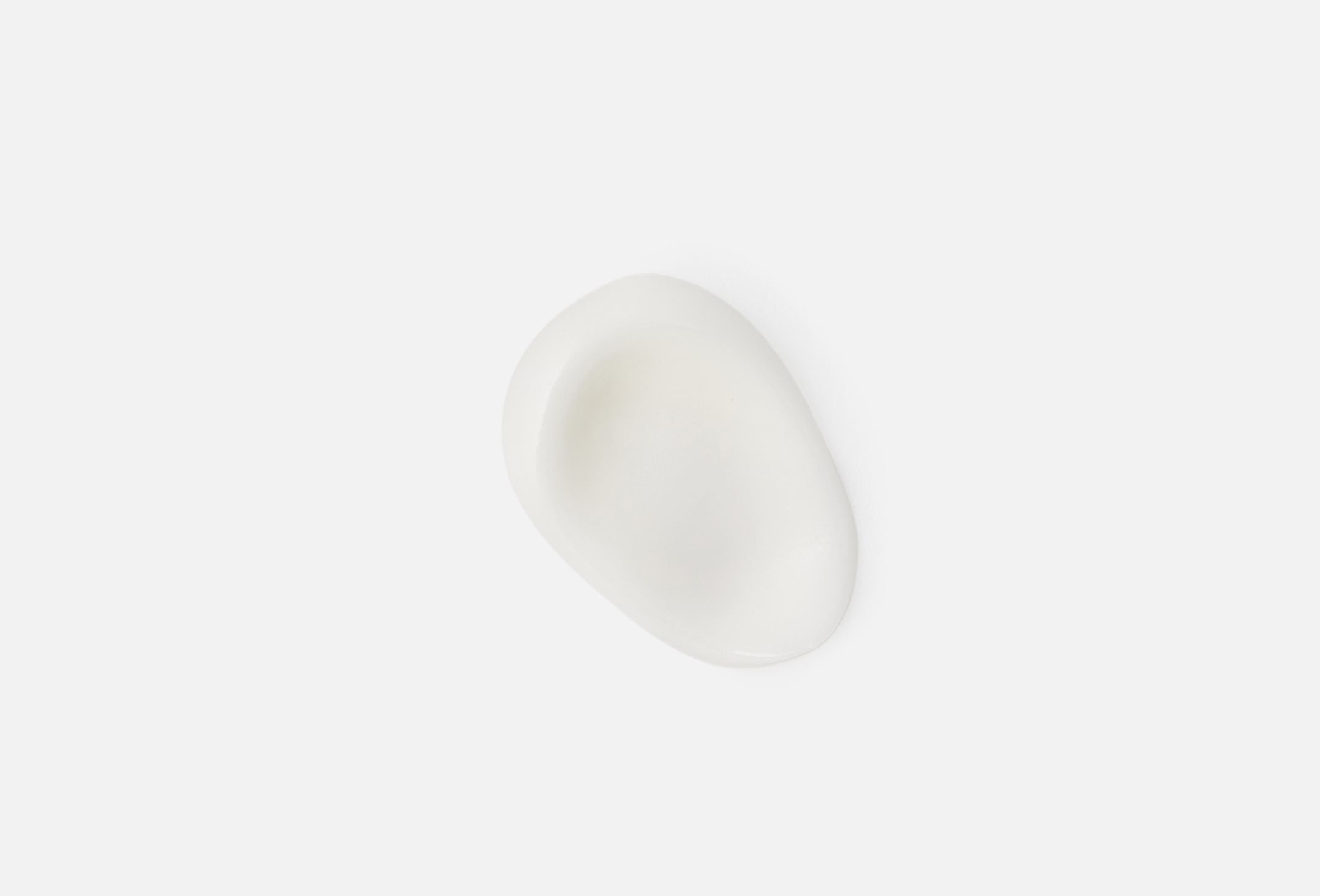 Oserth restoreing hair Cream Restore 150 ml Oserth restoreing hair Cream Restore