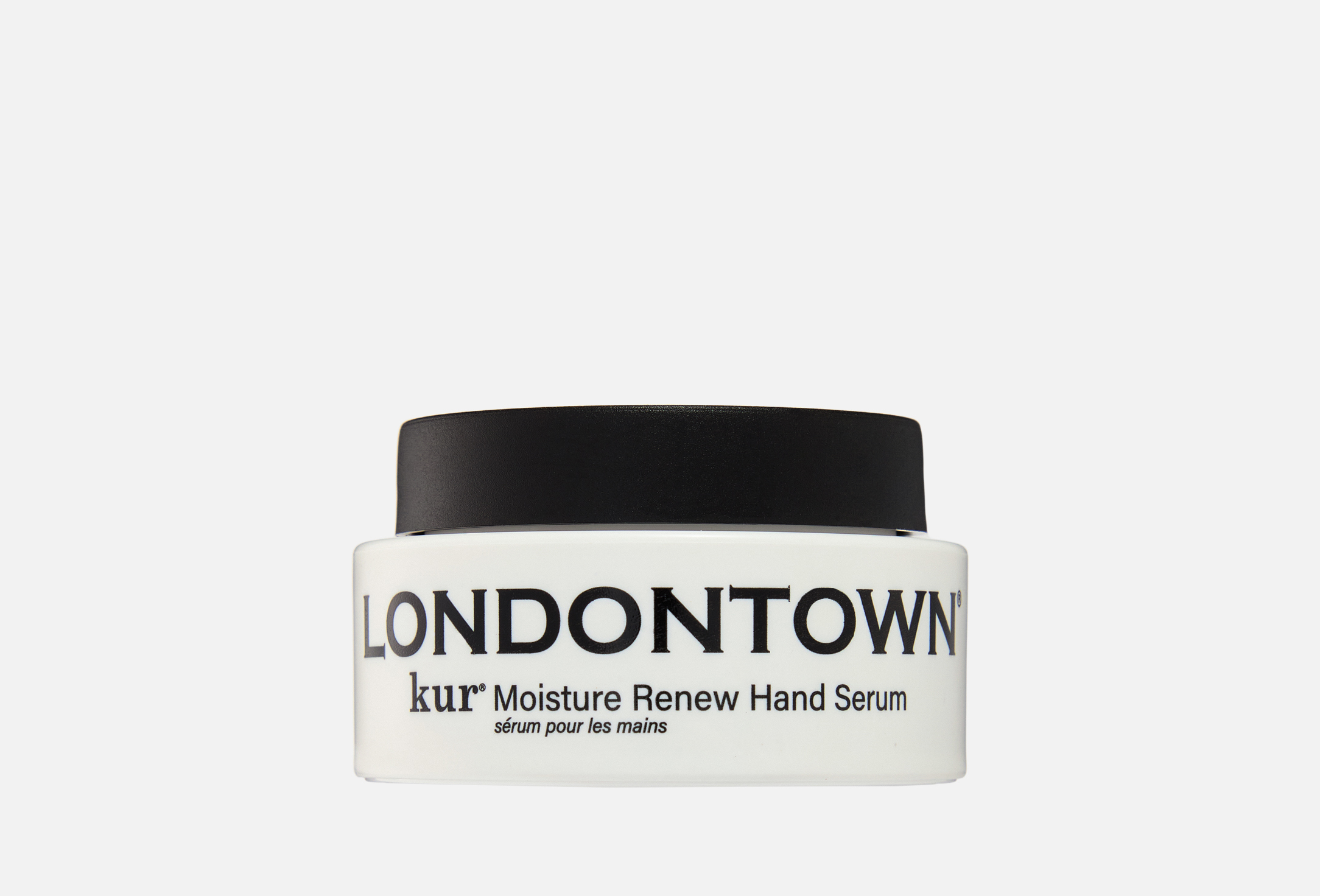 kur Moisture renew 26.6