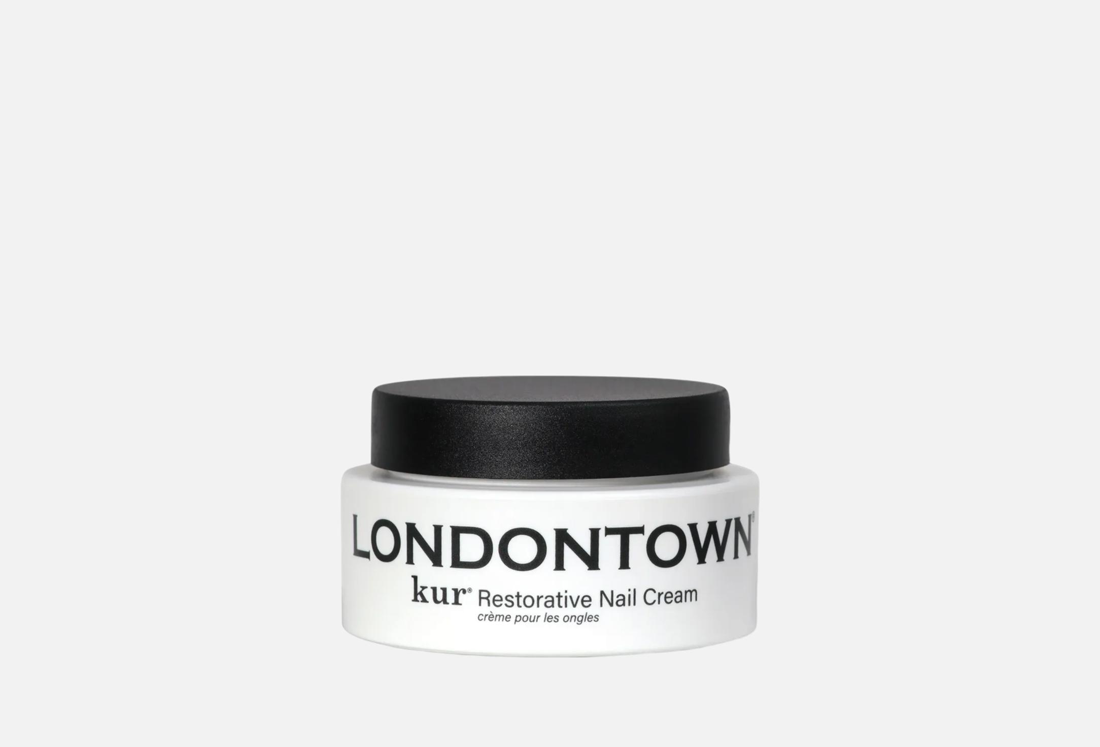 Kur restorative  30 