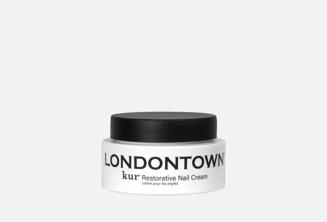 Londontown nail cream Kur restorative