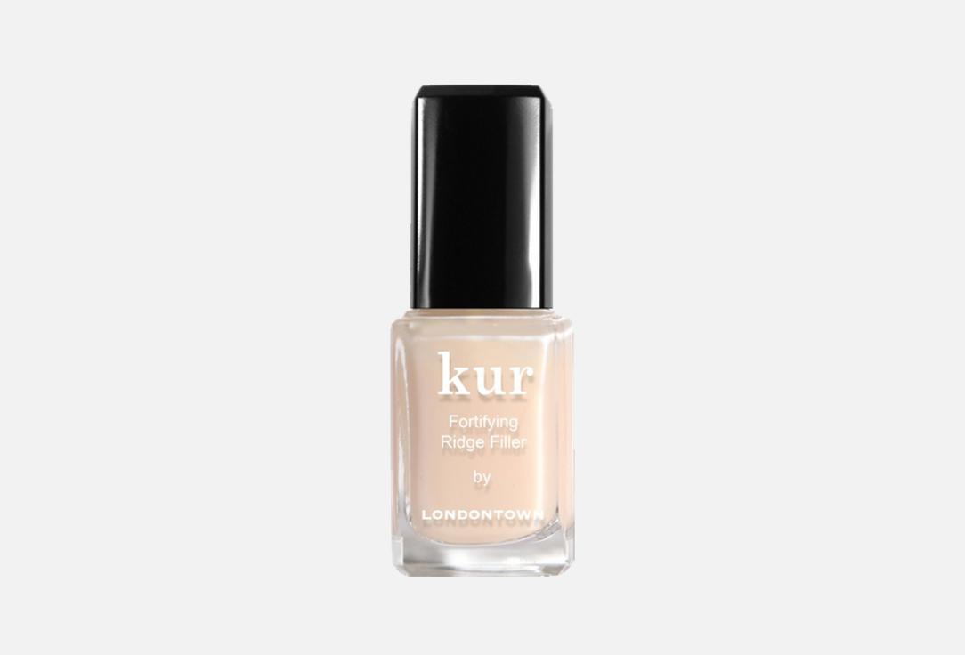Londontown Nail primer Tinted ridge filler