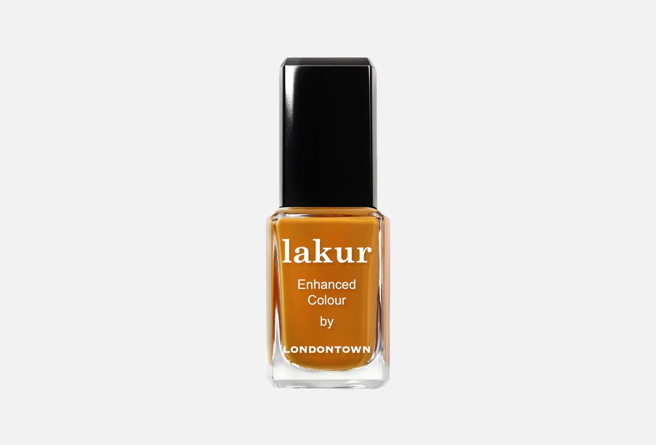Lakur 12 Bee's knees