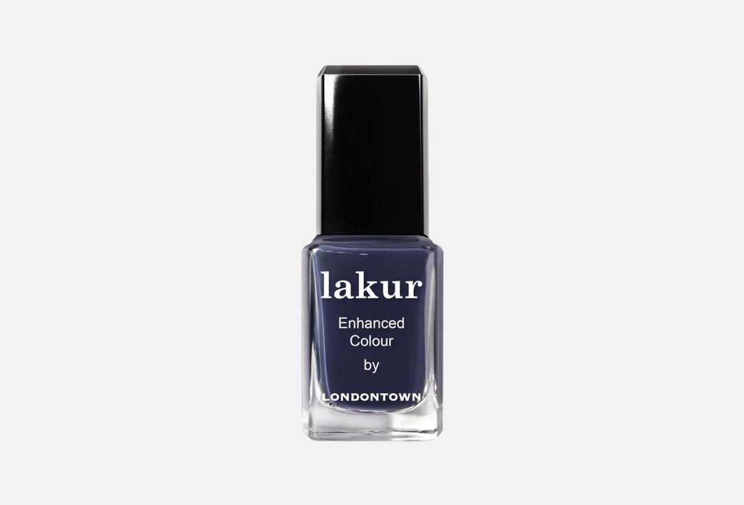 Londontown Glossy Nail Polish Lakur